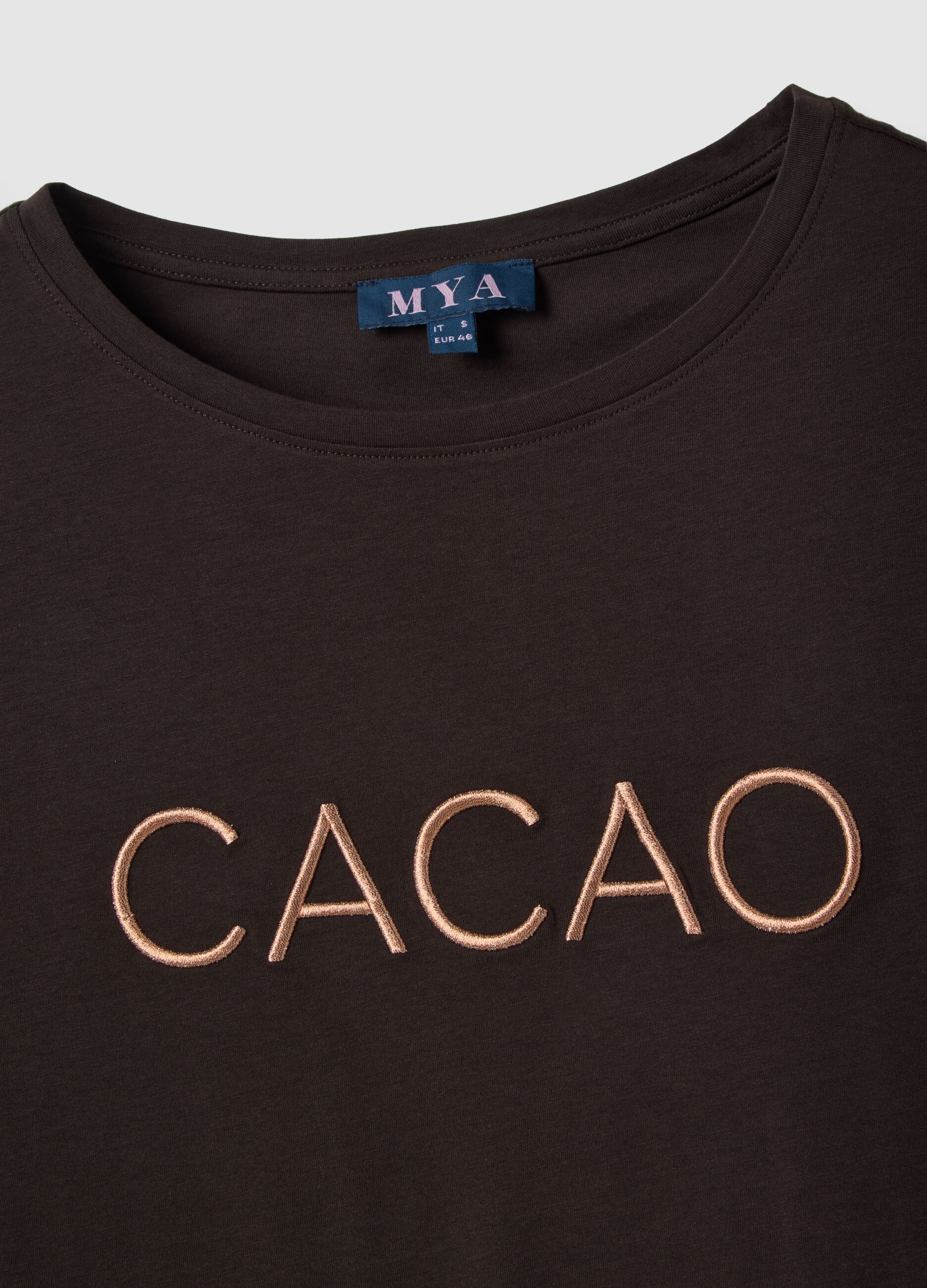 Loading img product 5