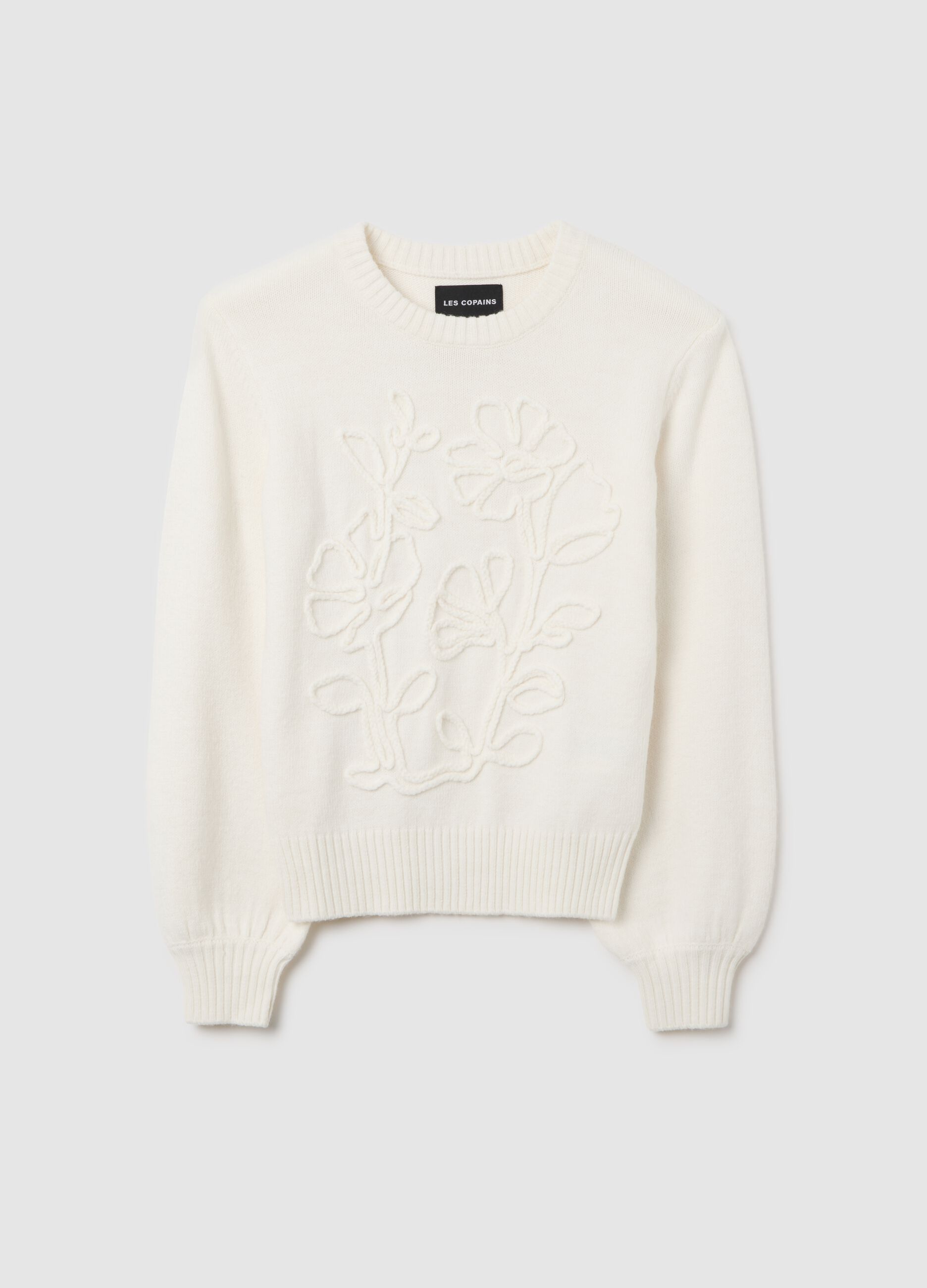 Loading img product 4