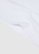 Canottiera bianca in cotone_3