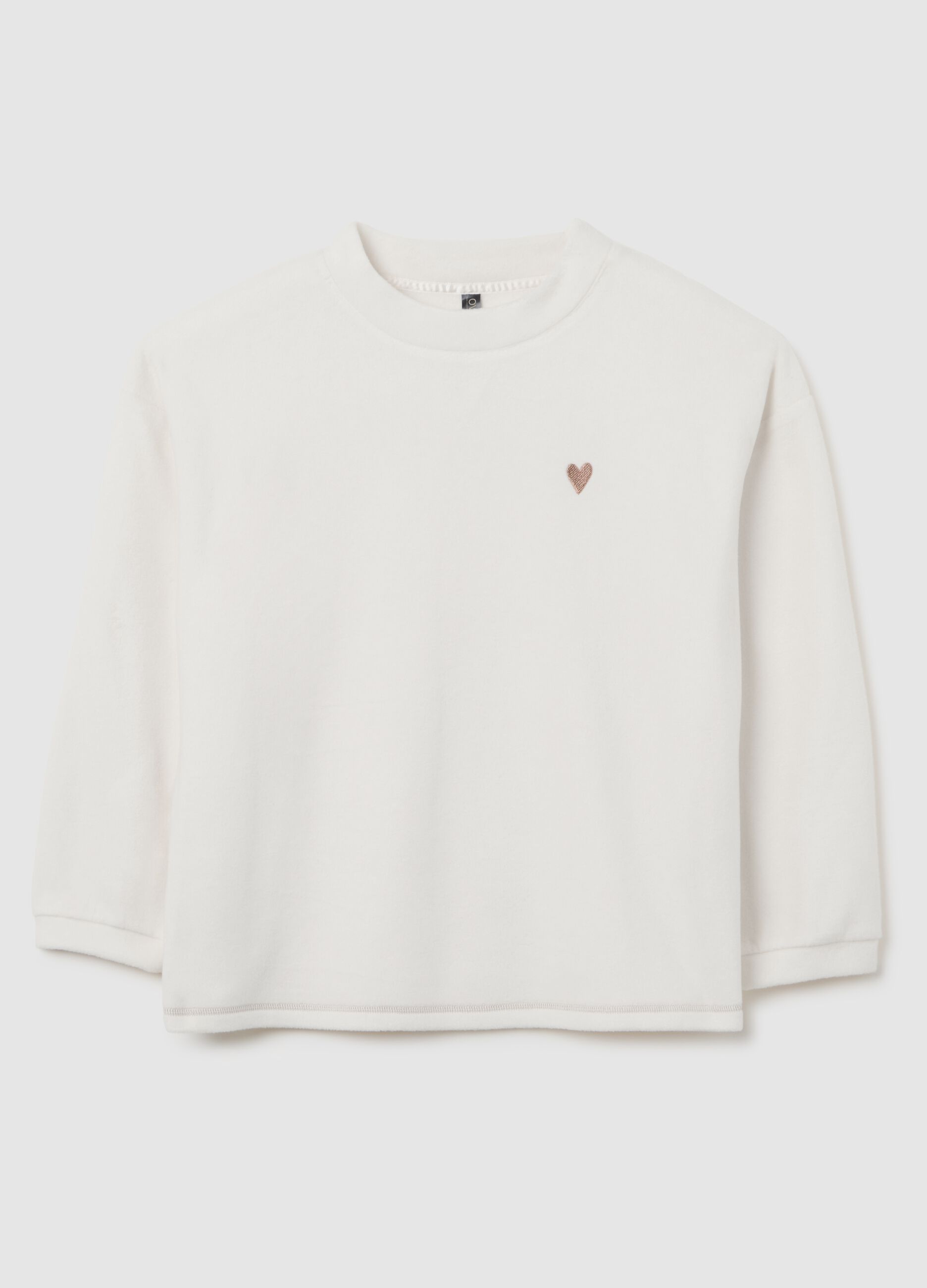 Loading img product 4