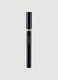Blanc Double Shadow Stick [#01 Gold-Espresso] 1.4g - Make-up coreano_1