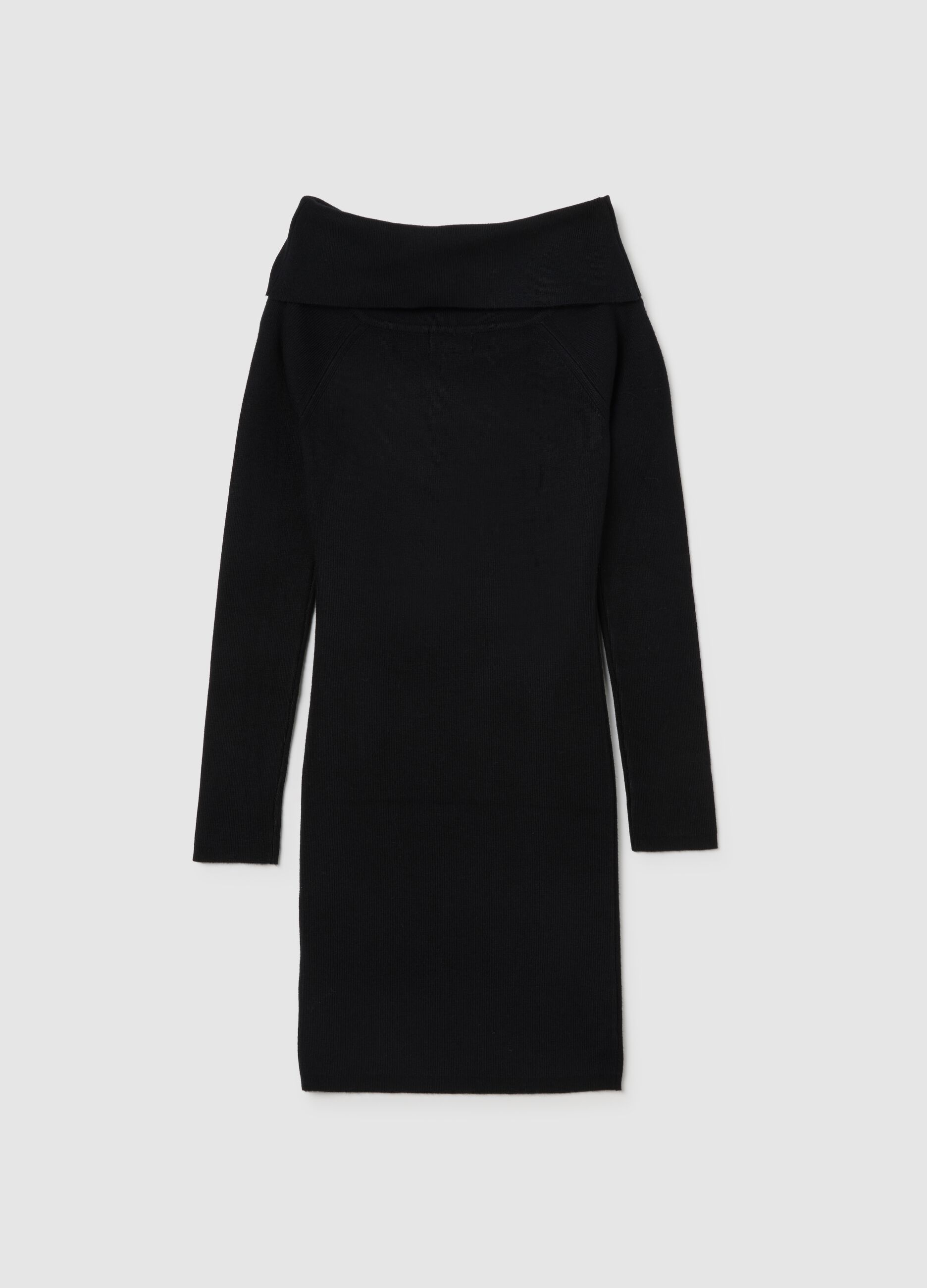 Loading img product 4