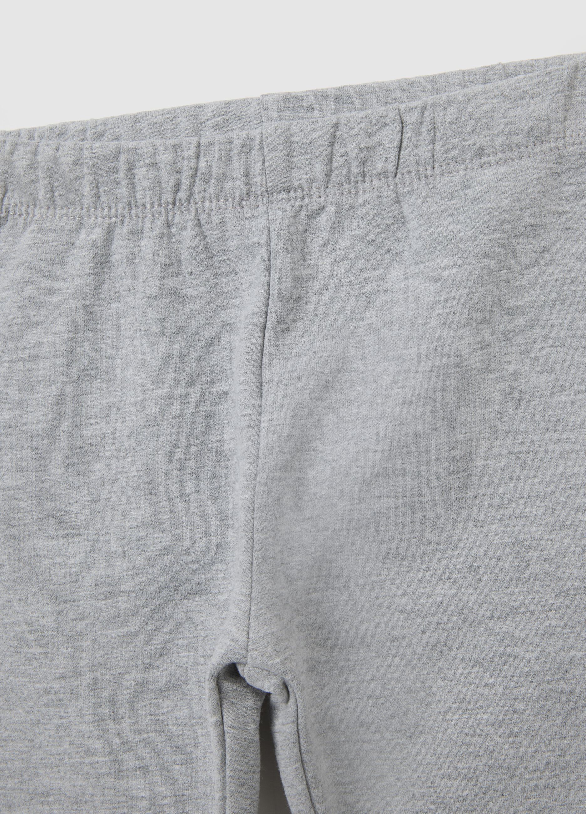 Loading img product 3