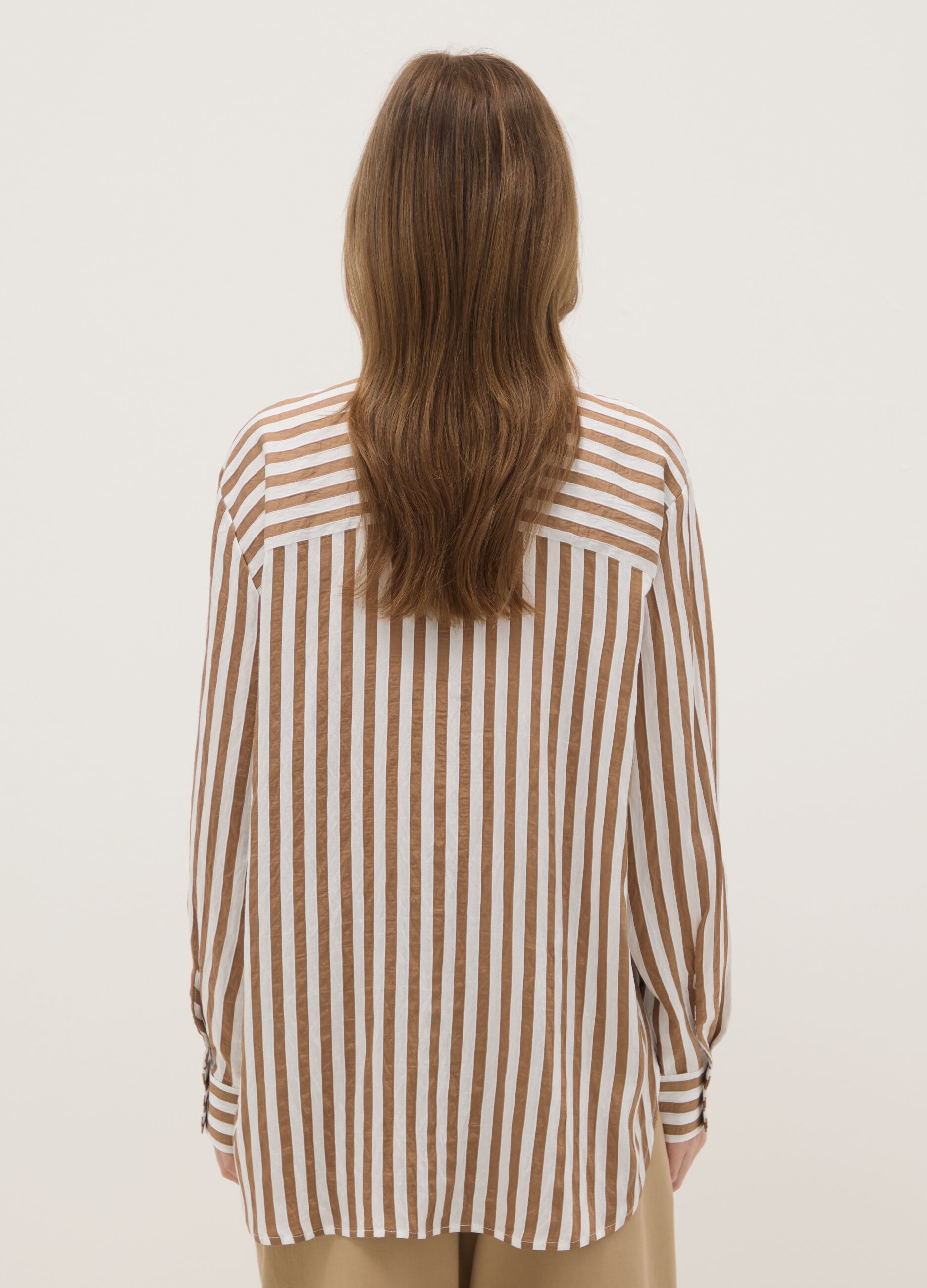 Loading img product 2