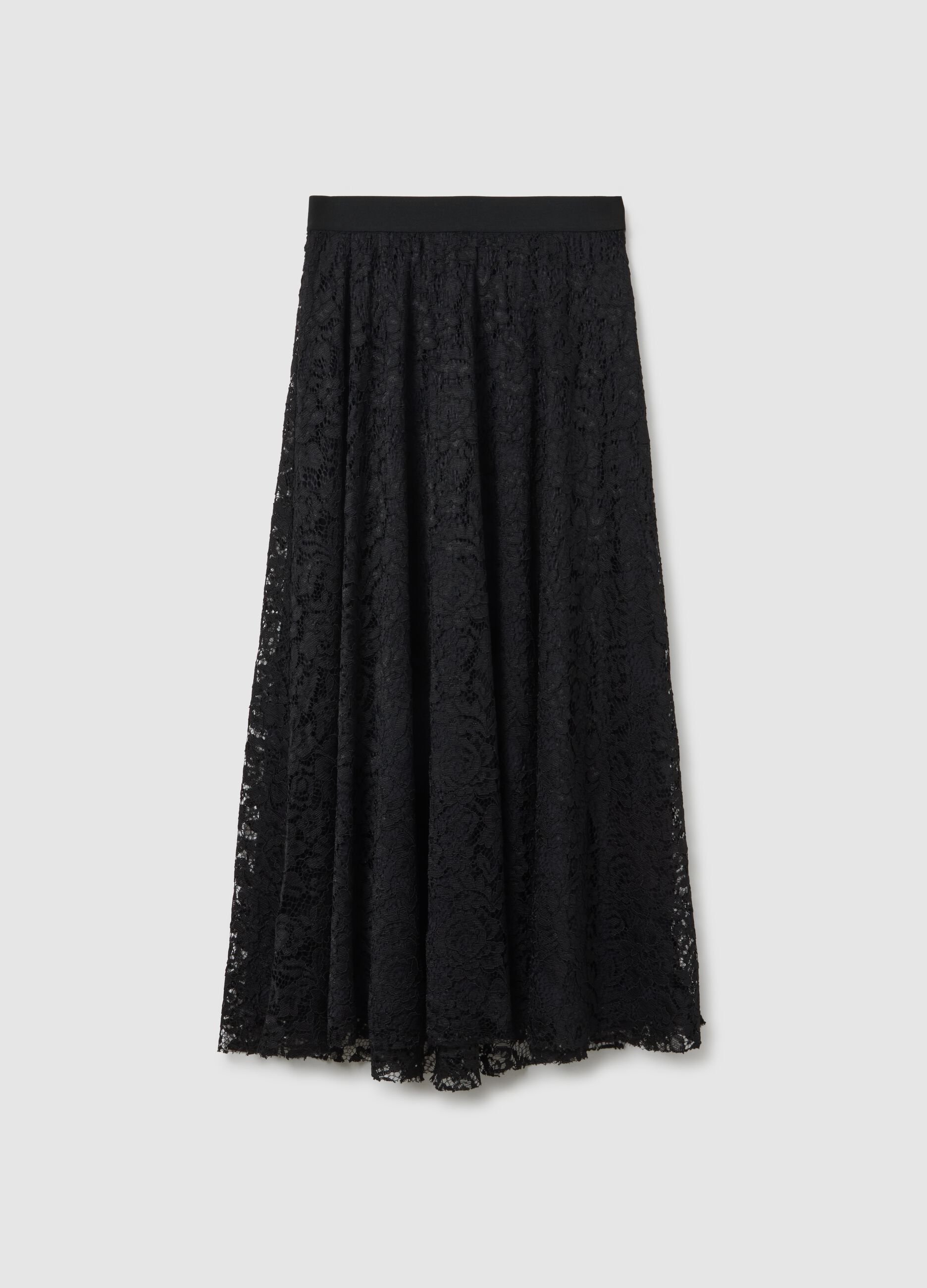 Loading img product 5