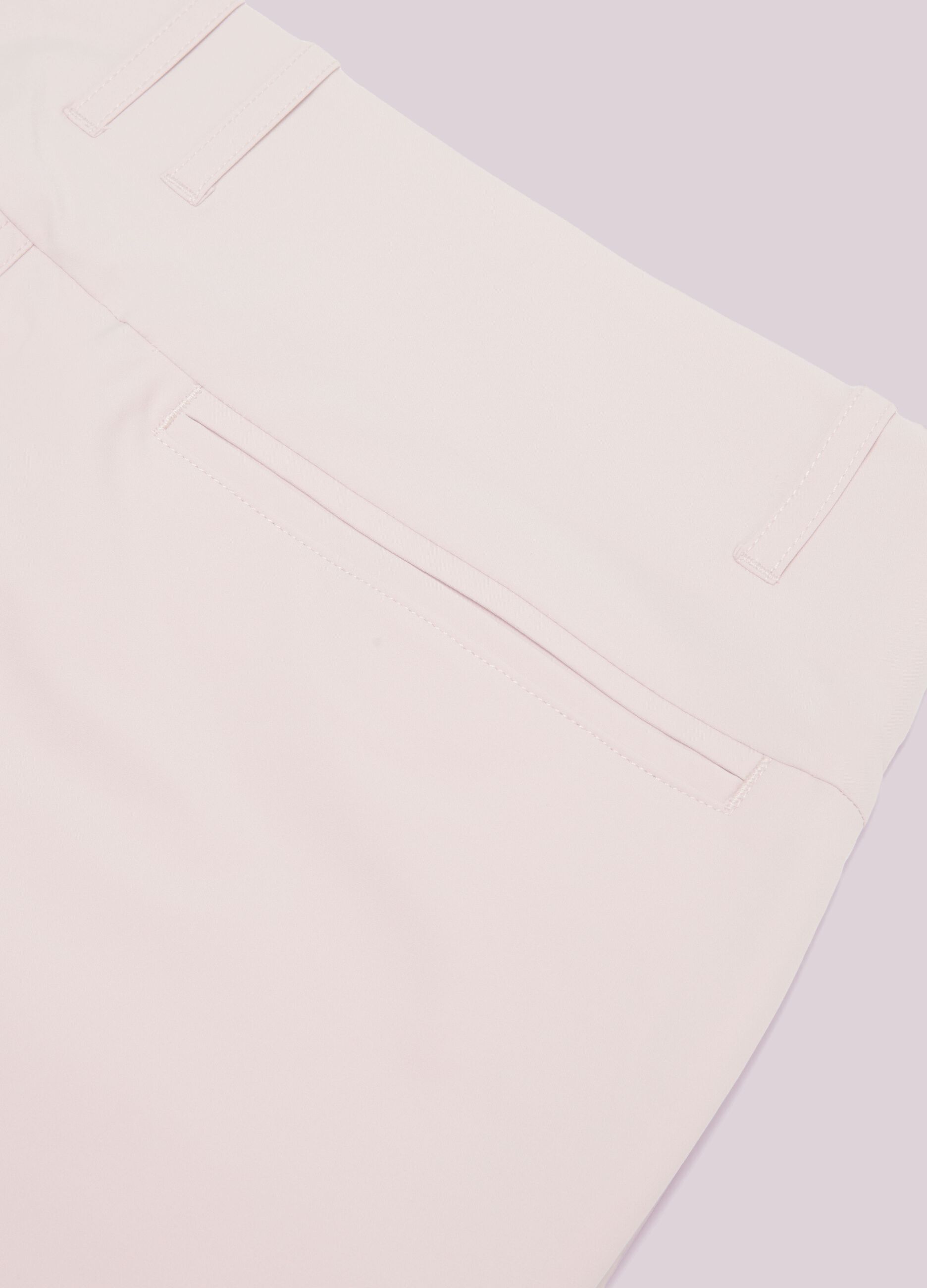 Loading img product 6