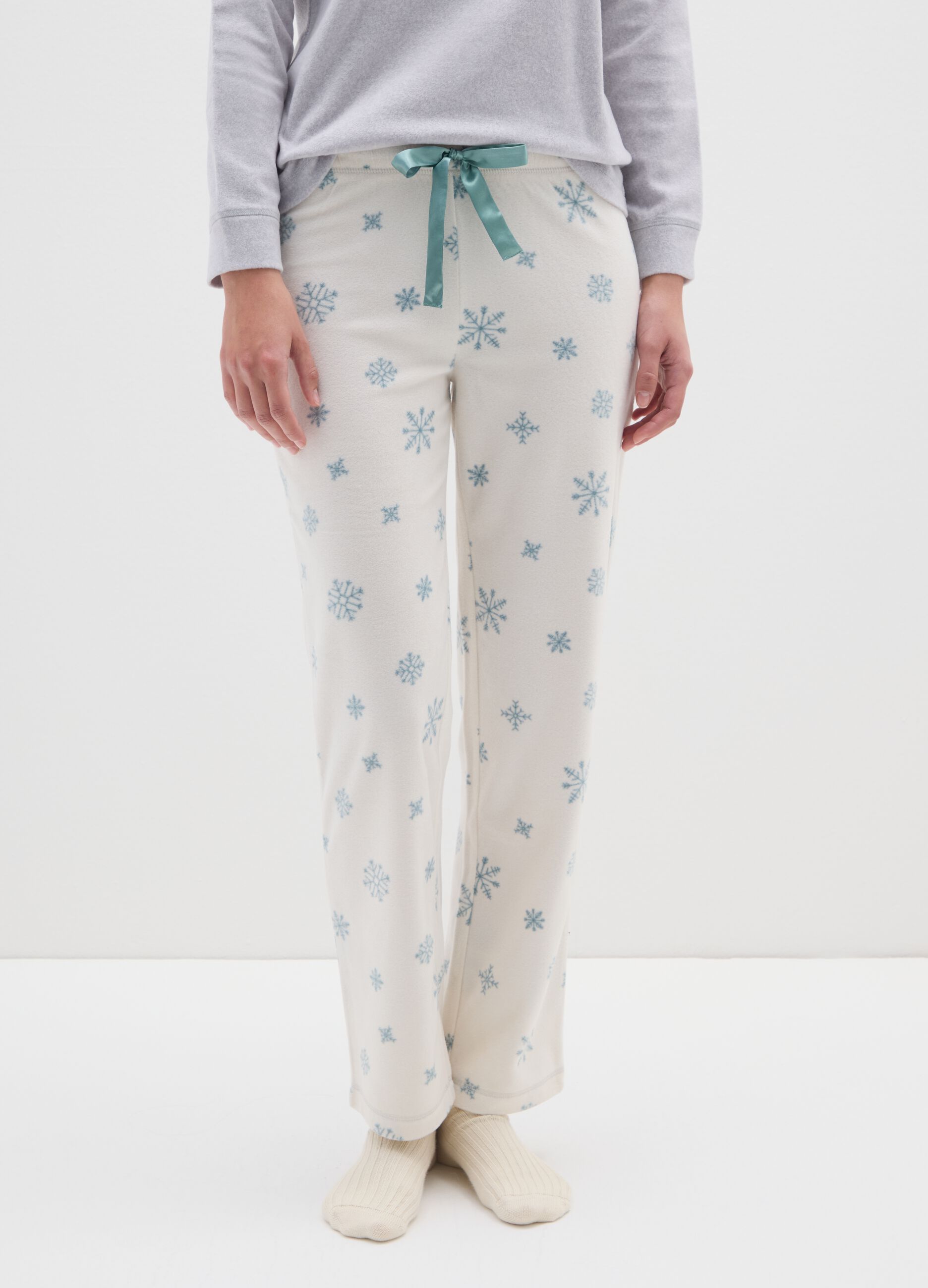 Loading img product 3