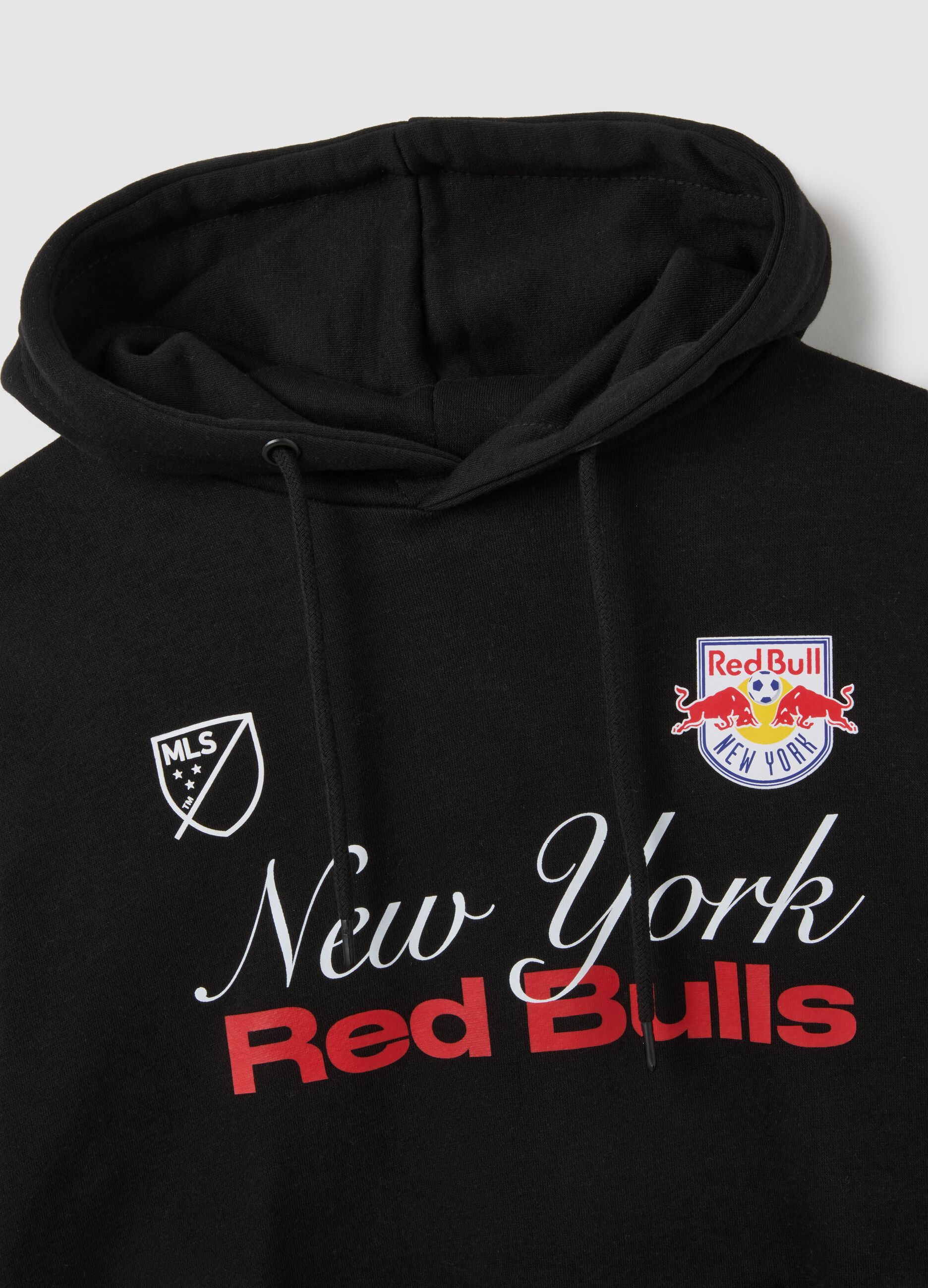 Loading img product 5