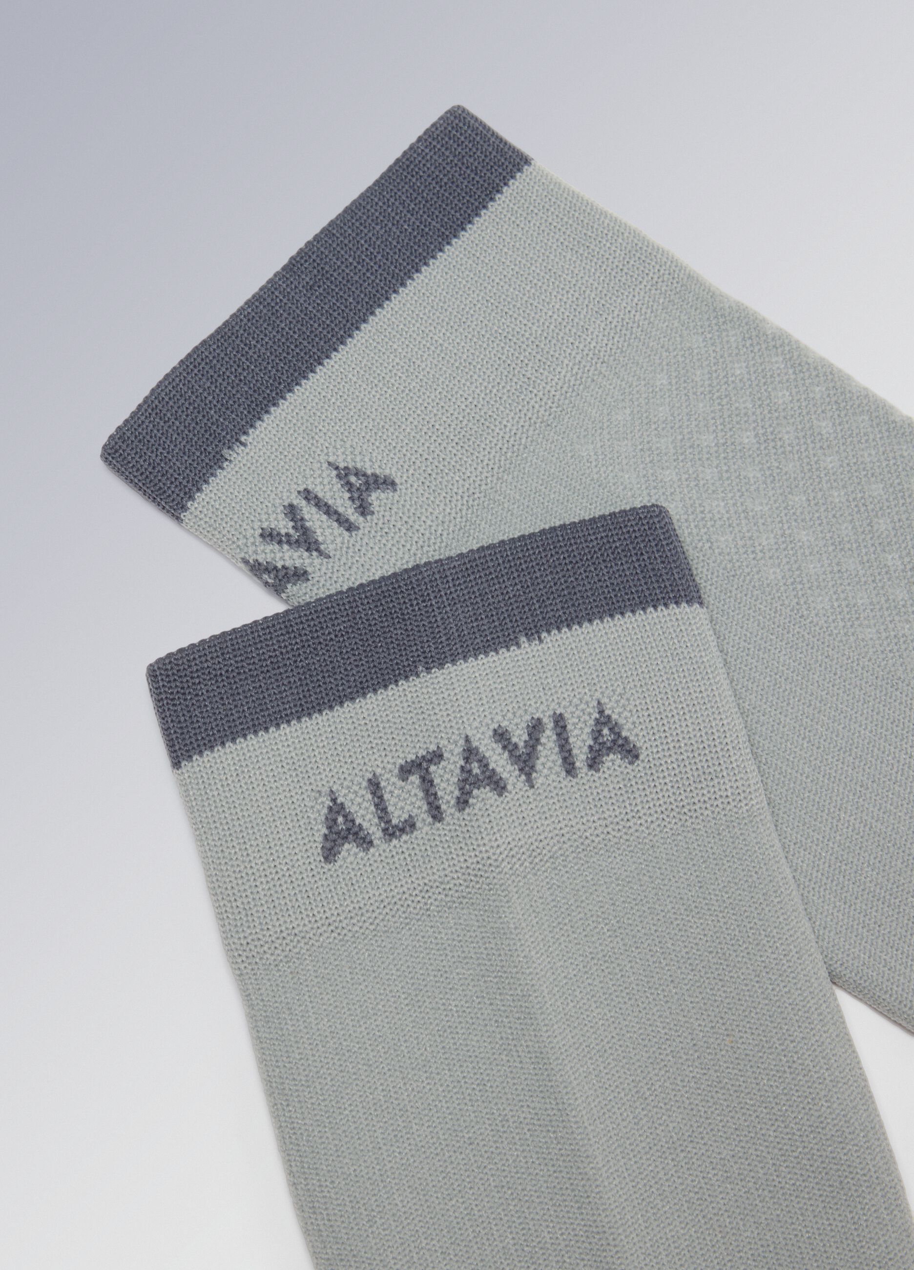 Loading img product 2