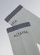 ALTAVIA Sports Sock with Deborah Compagnoni_2