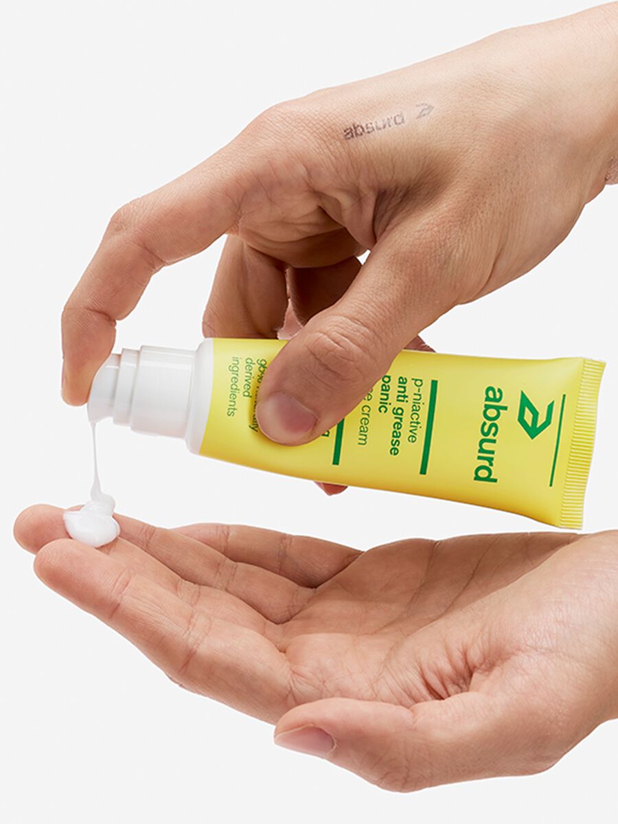 Re-balancing face cream_2