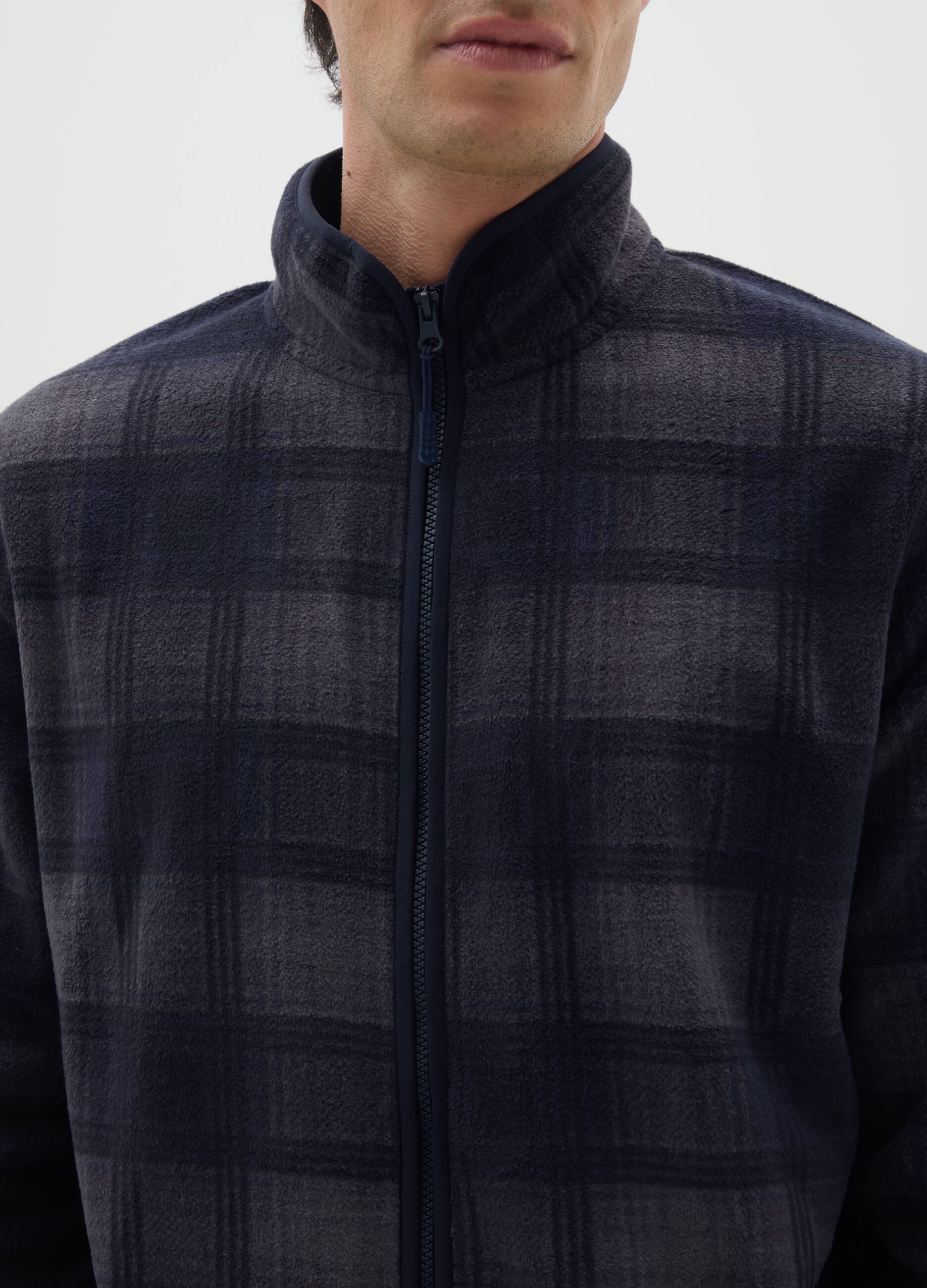 Loading img product 3