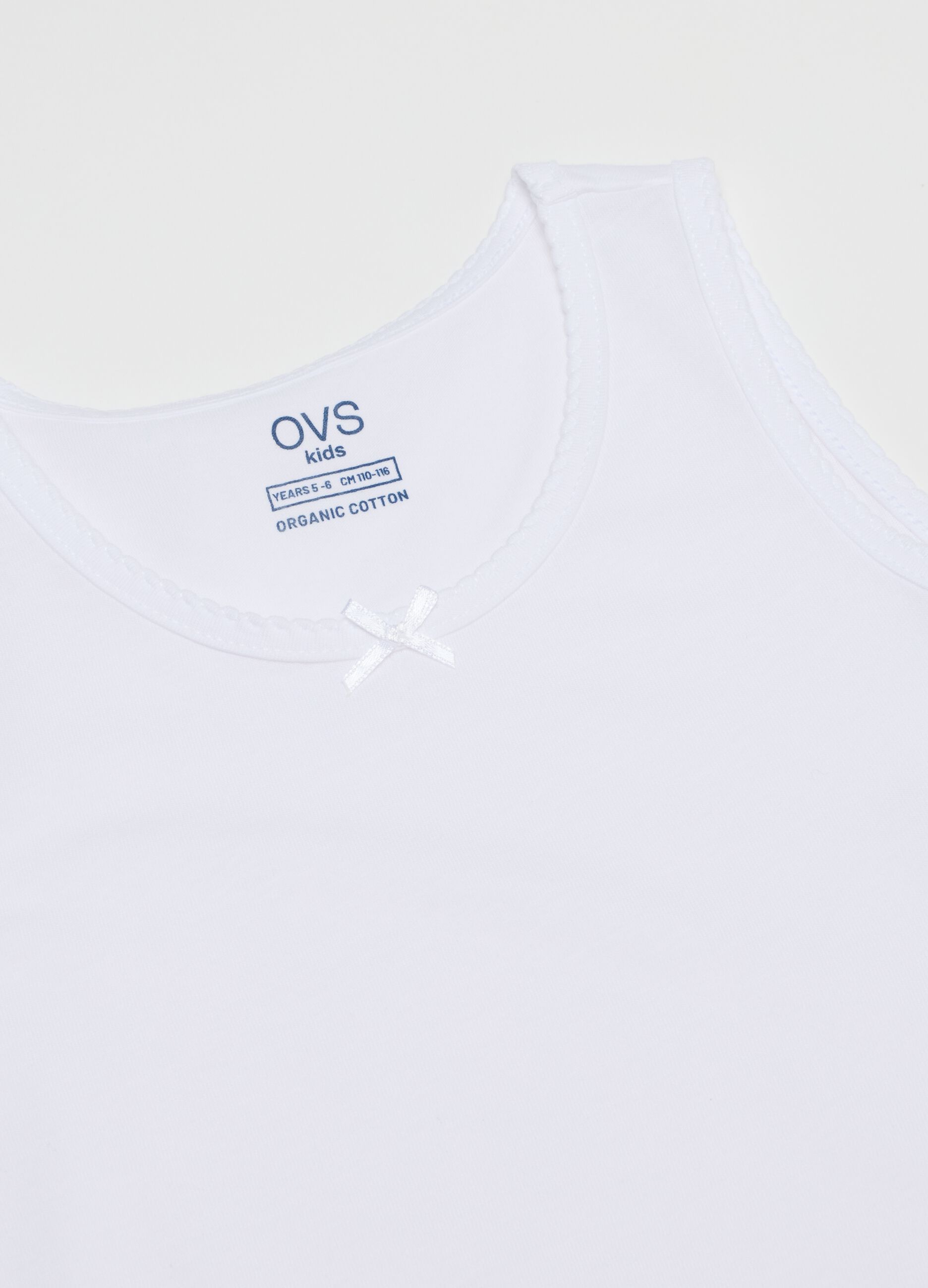 Loading img product 3