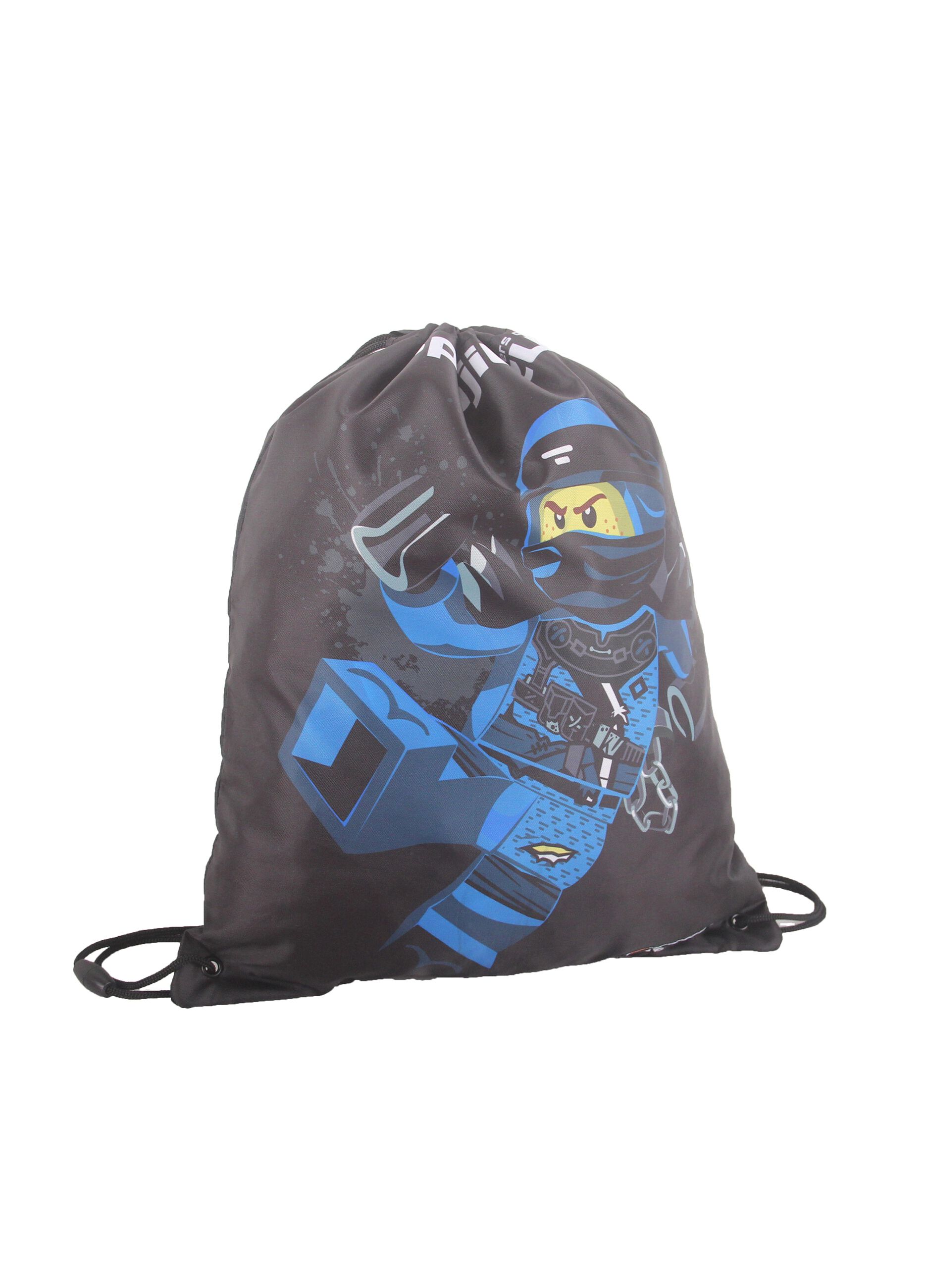 Zaini bambino sale