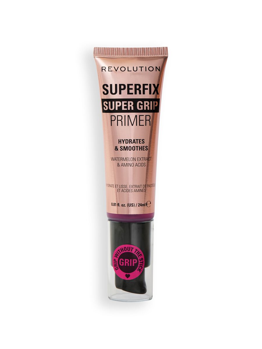 Revolution Superfix Grip Primer_0