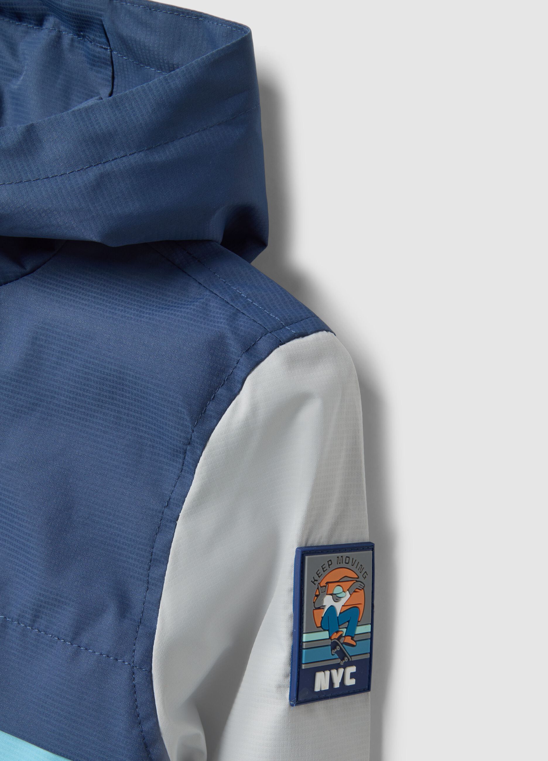 Loading img product 2