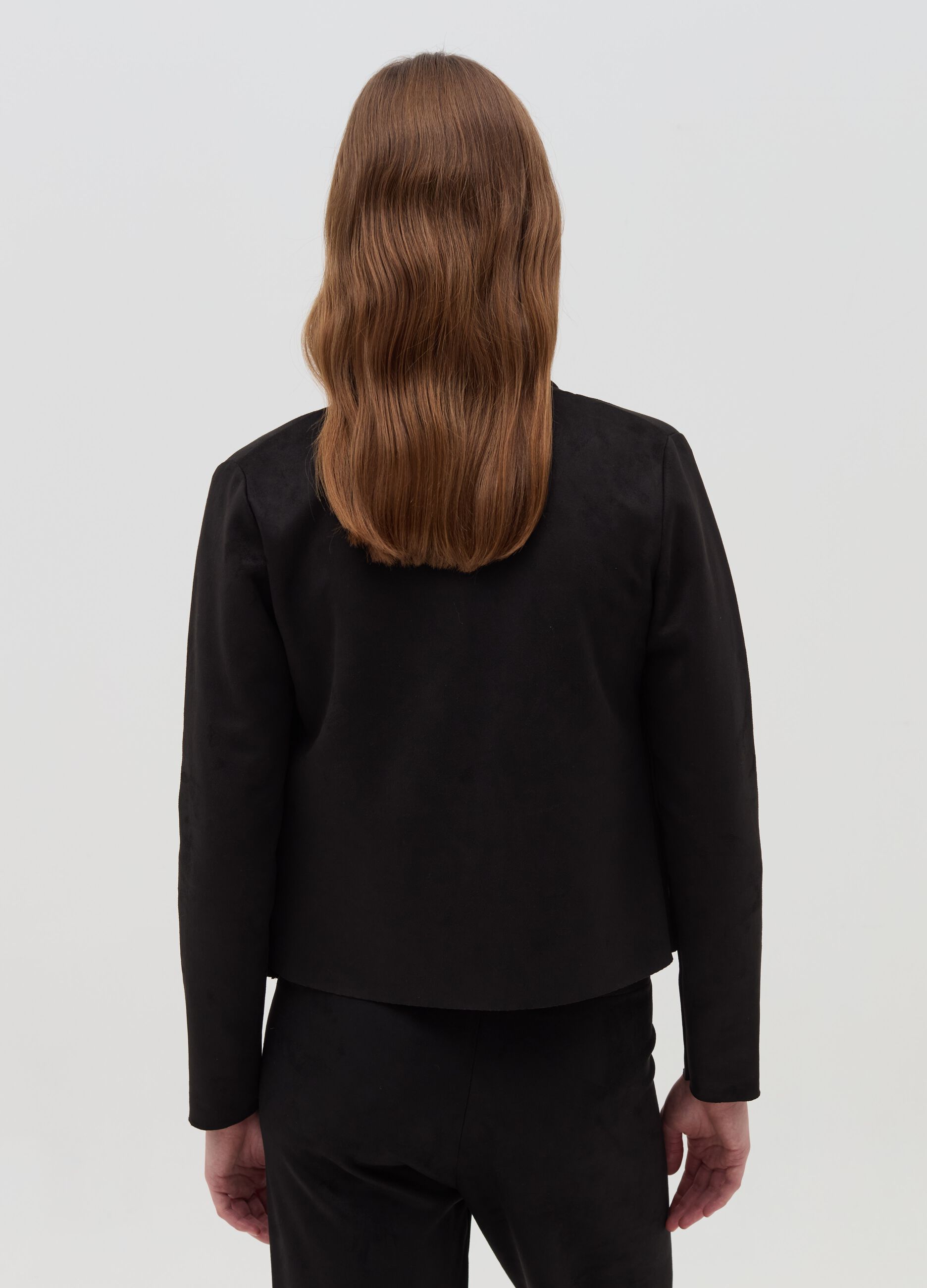 Loading img product 2