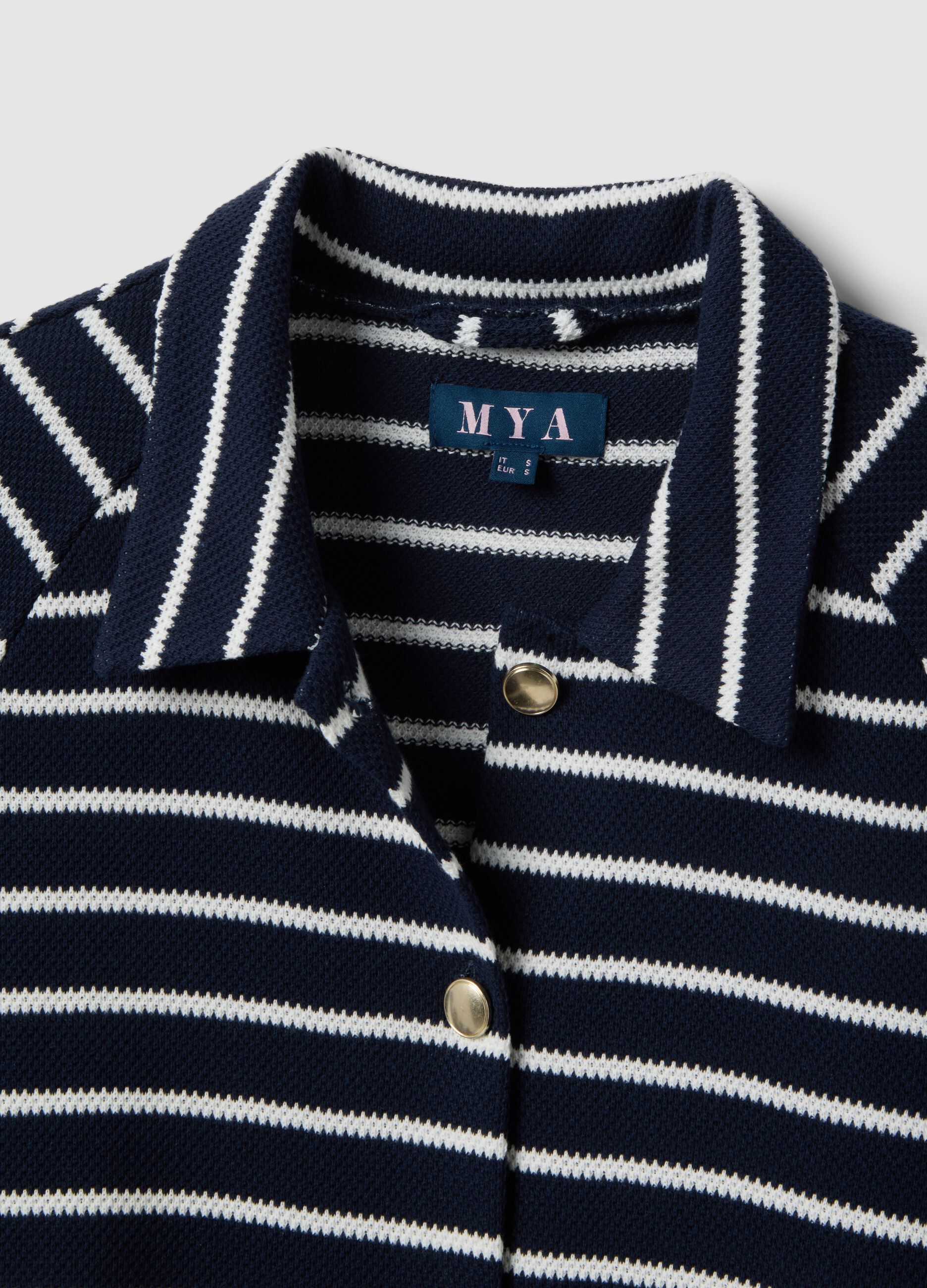 Loading img product 5