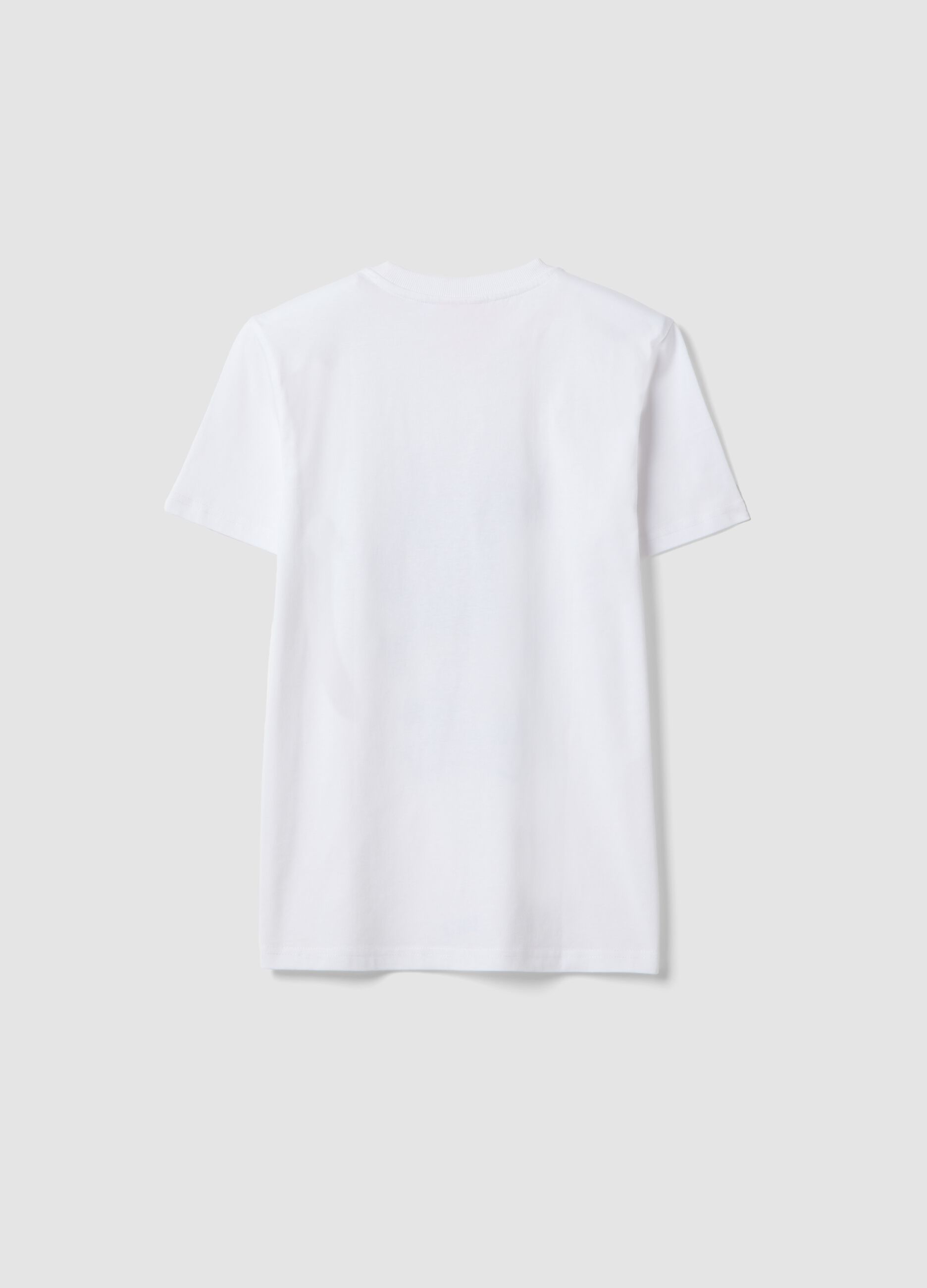 Loading img product 1