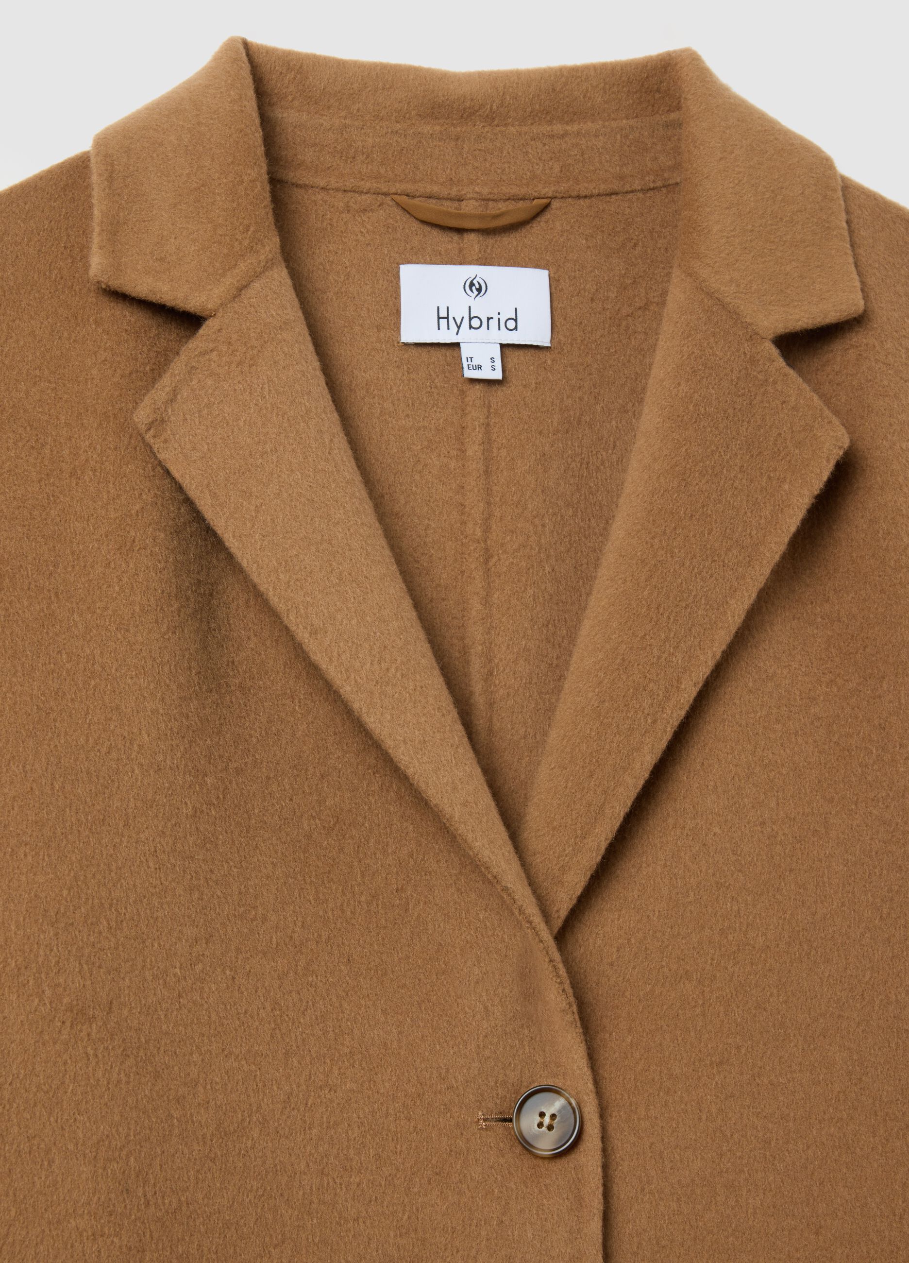 Loading img product 2