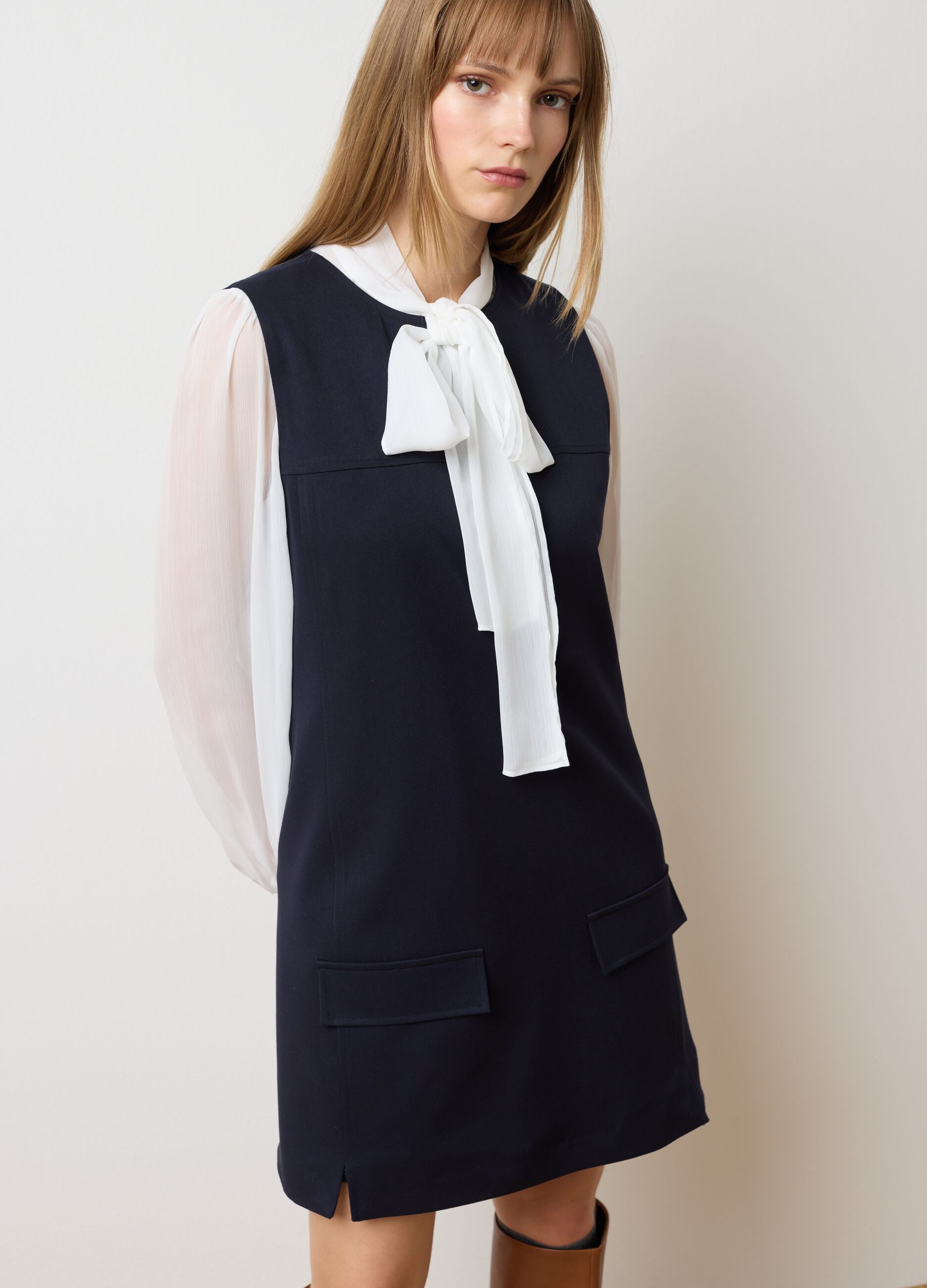 Loading img product 3