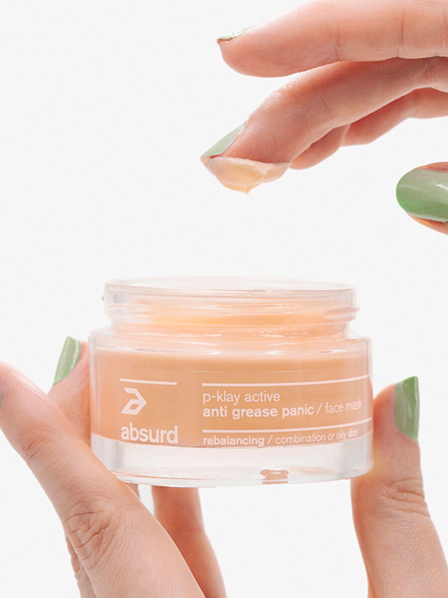 Rebalancing face mask_2