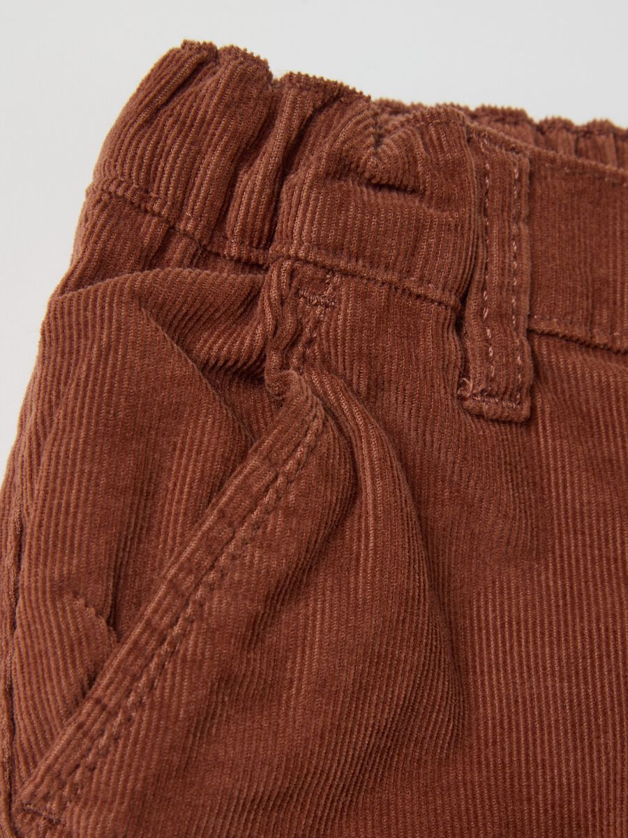 Corduroy trousers_3