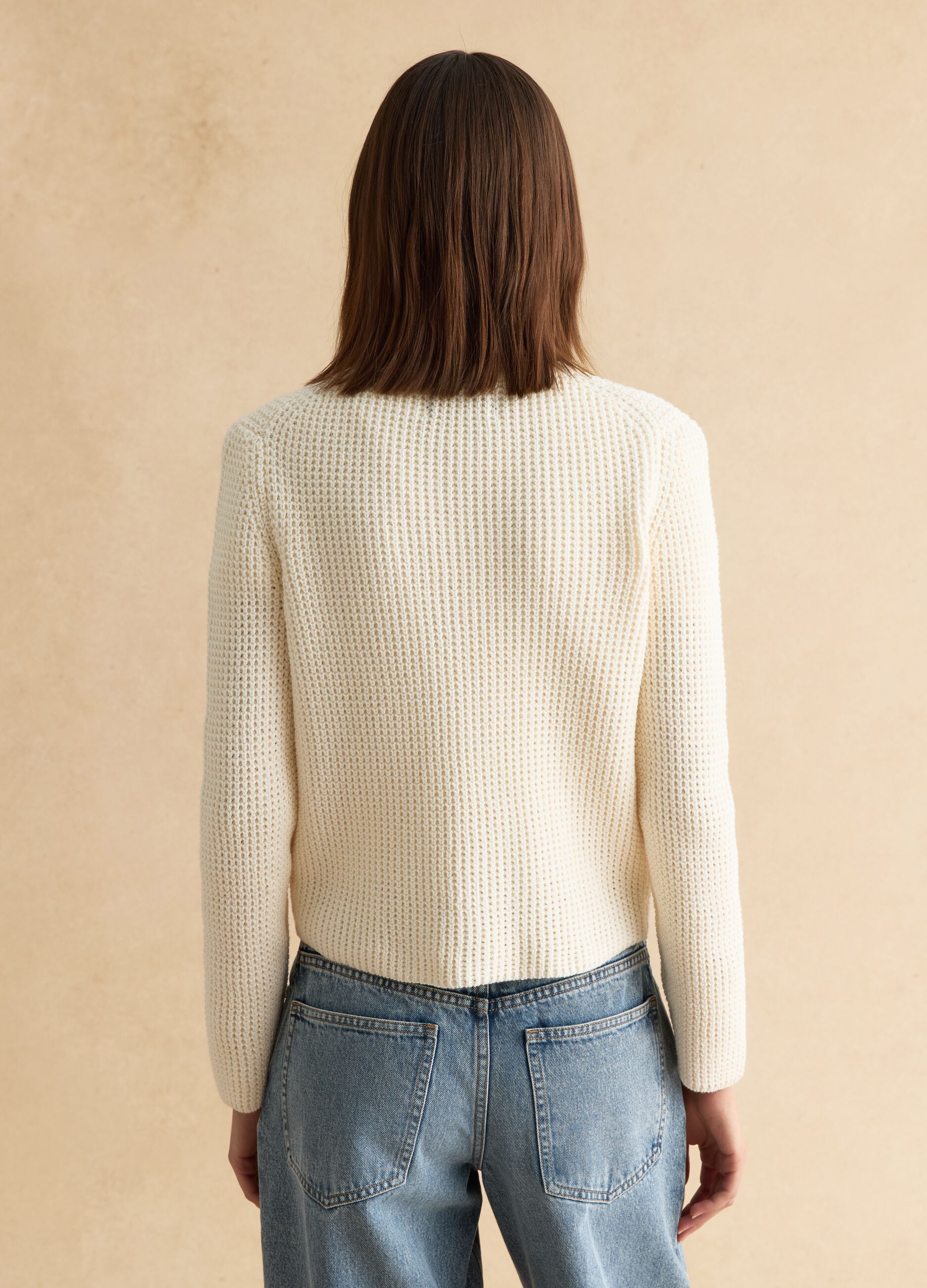 Loading img product 3