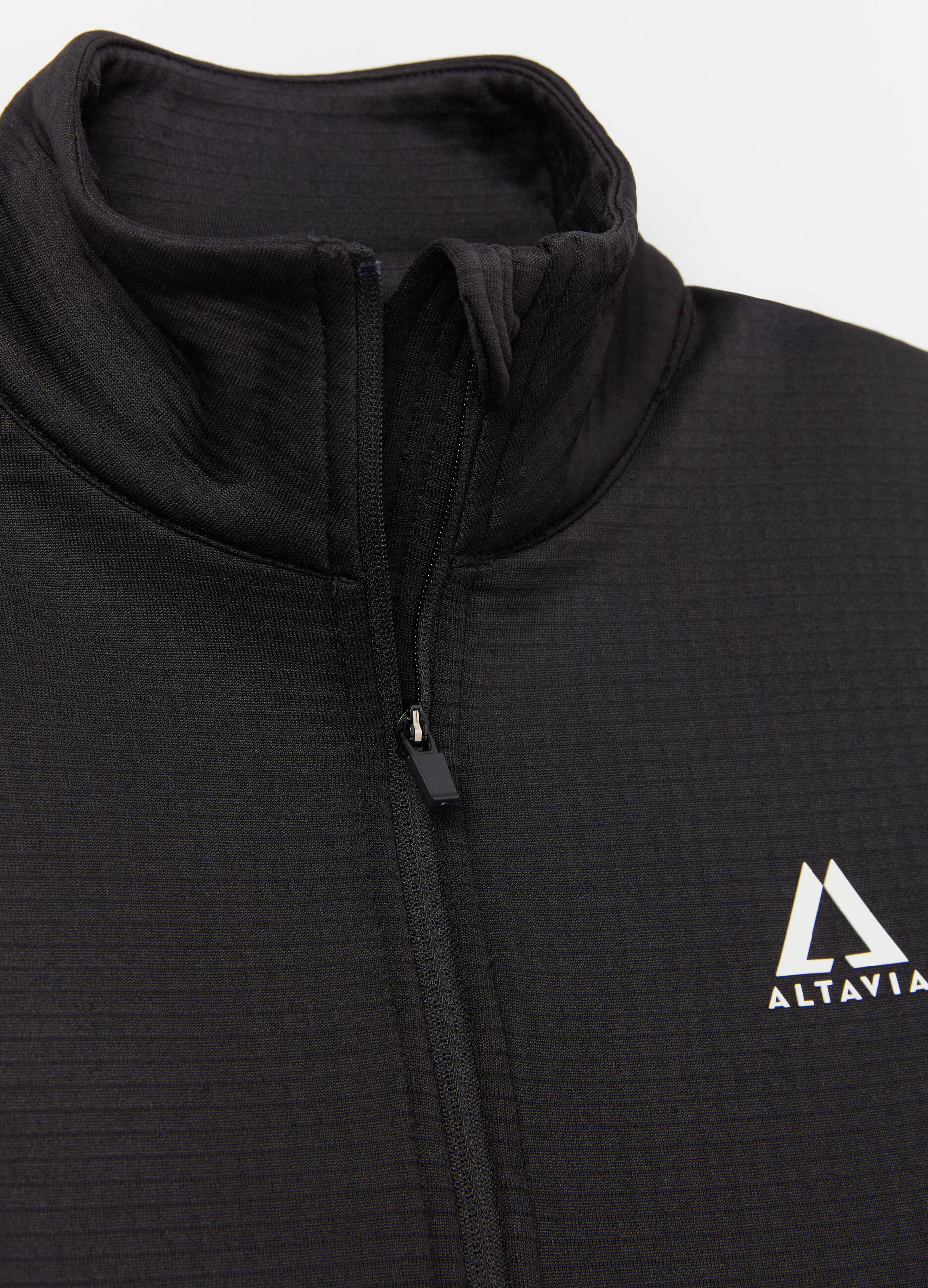 Loading img product 5