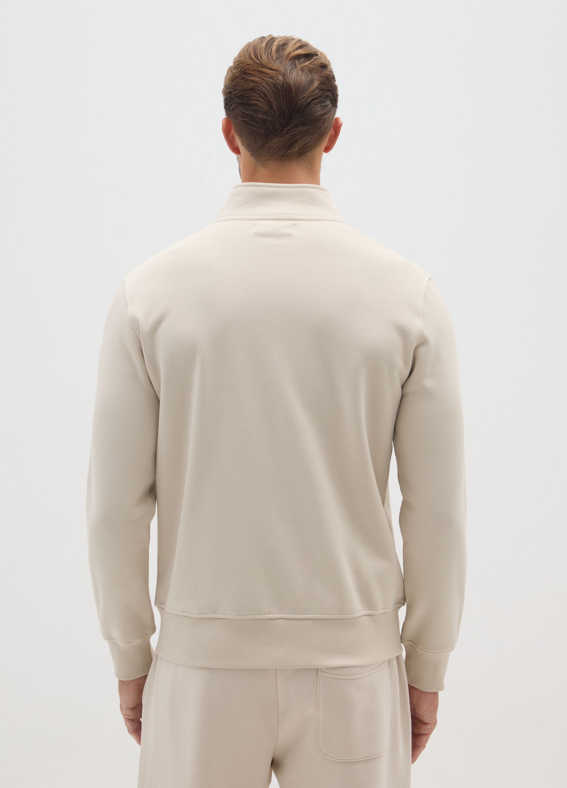 Loading img product 2