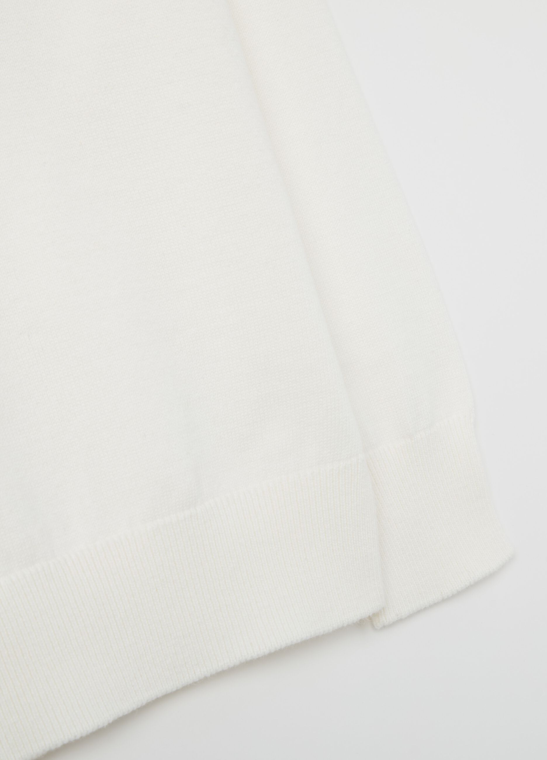 Loading img product 3