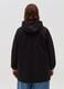 Curvy waterproof parka_3