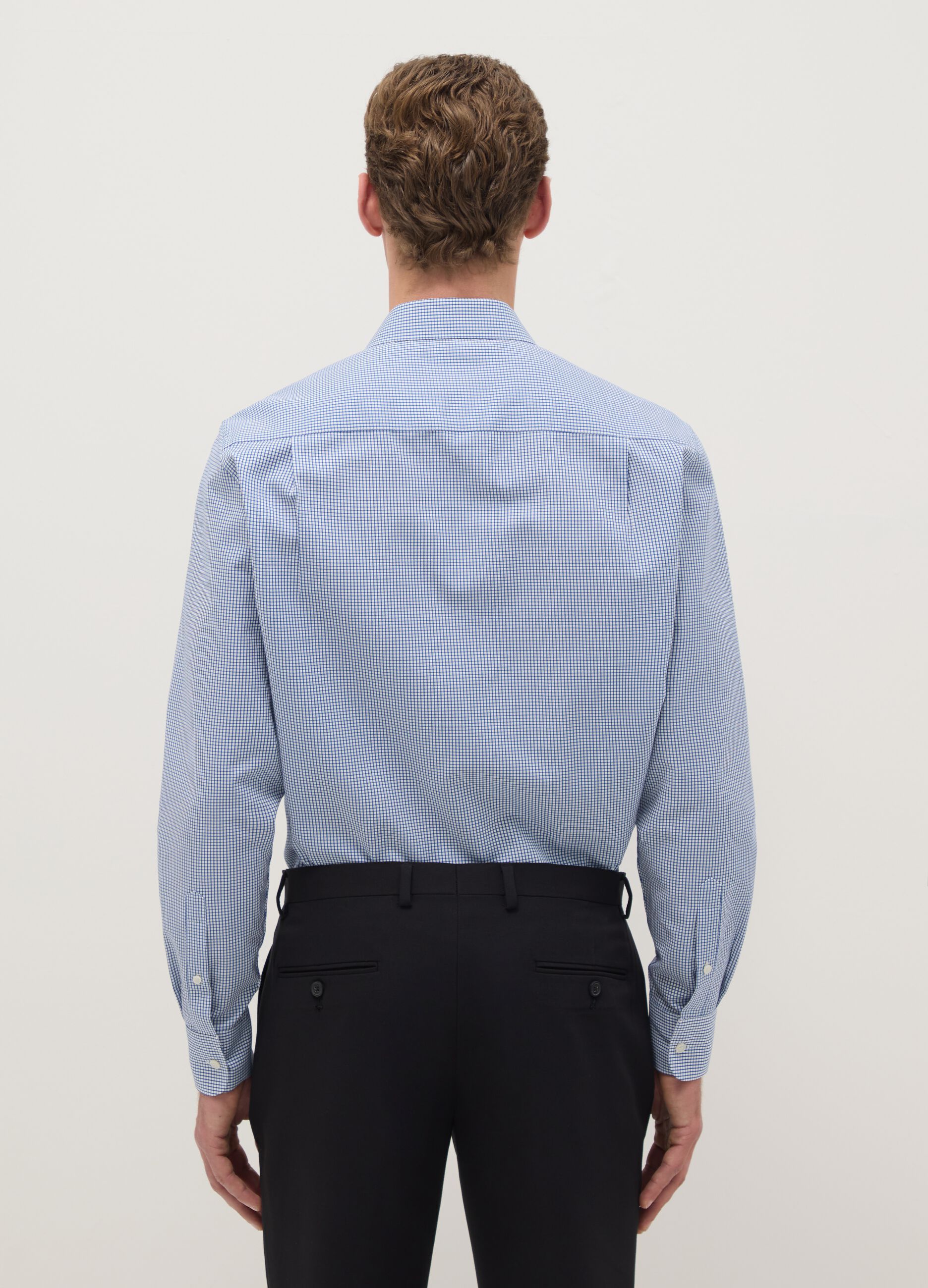 Loading img product 2