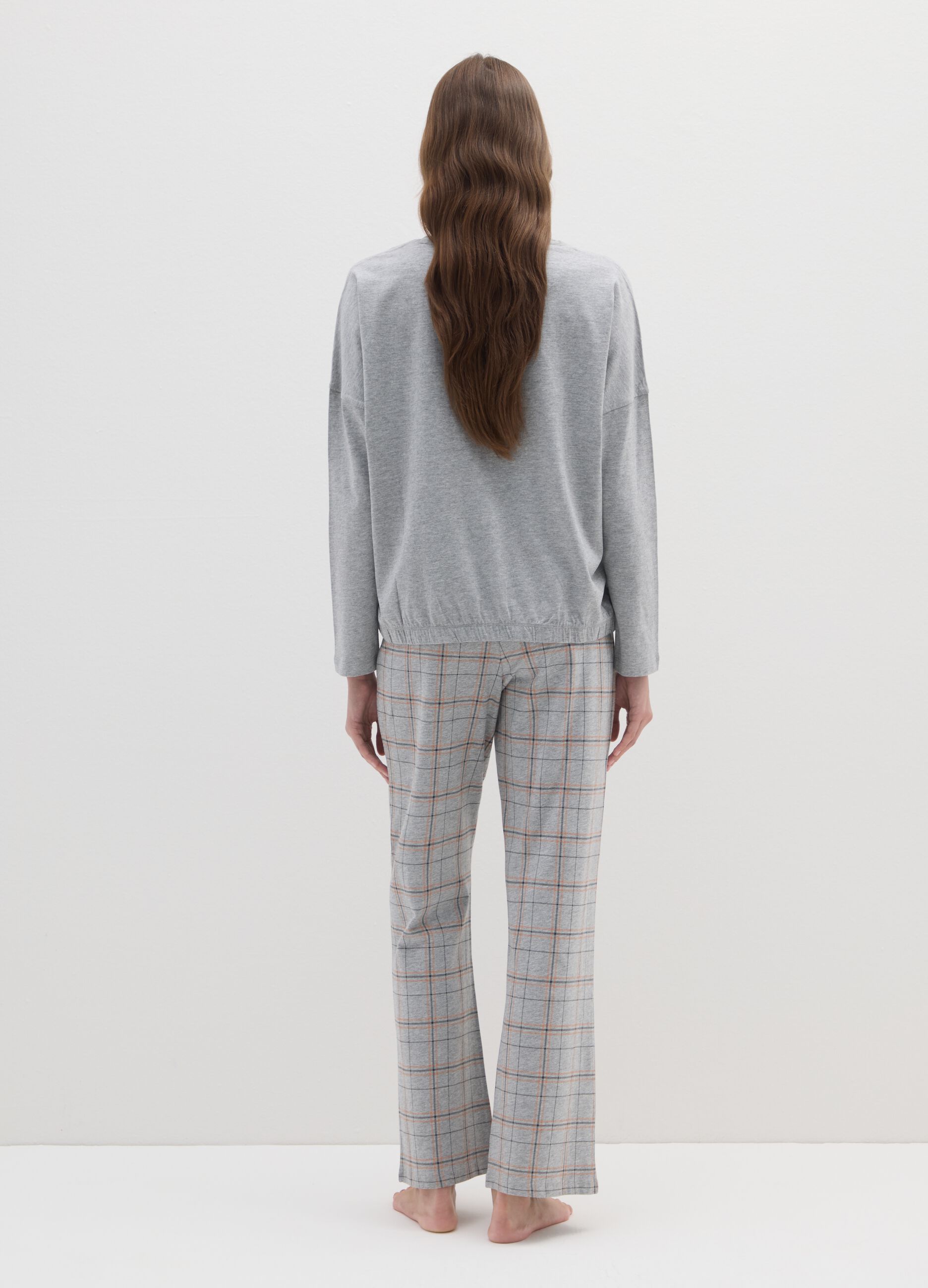 Loading img product 2