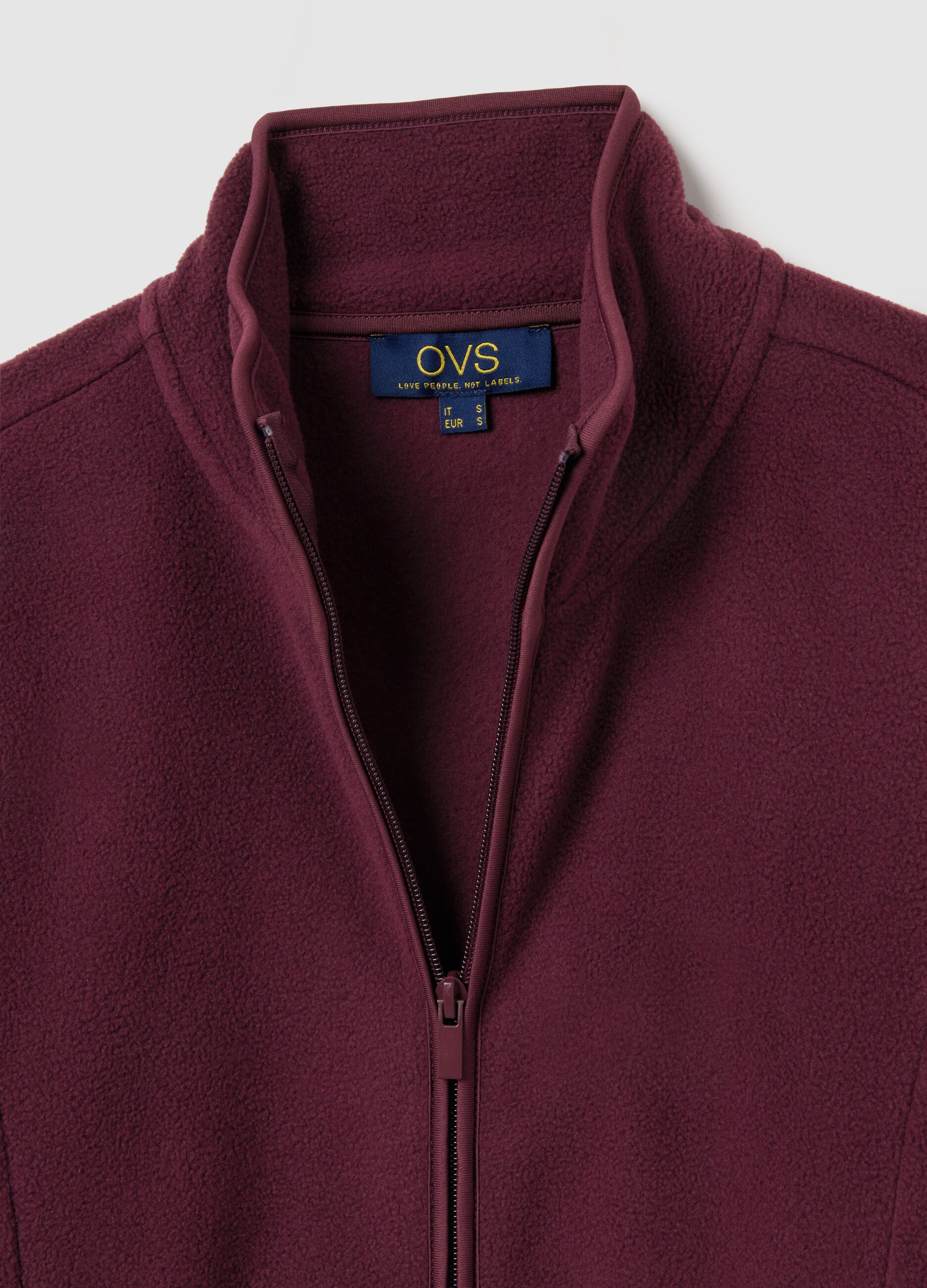 Loading img product 5