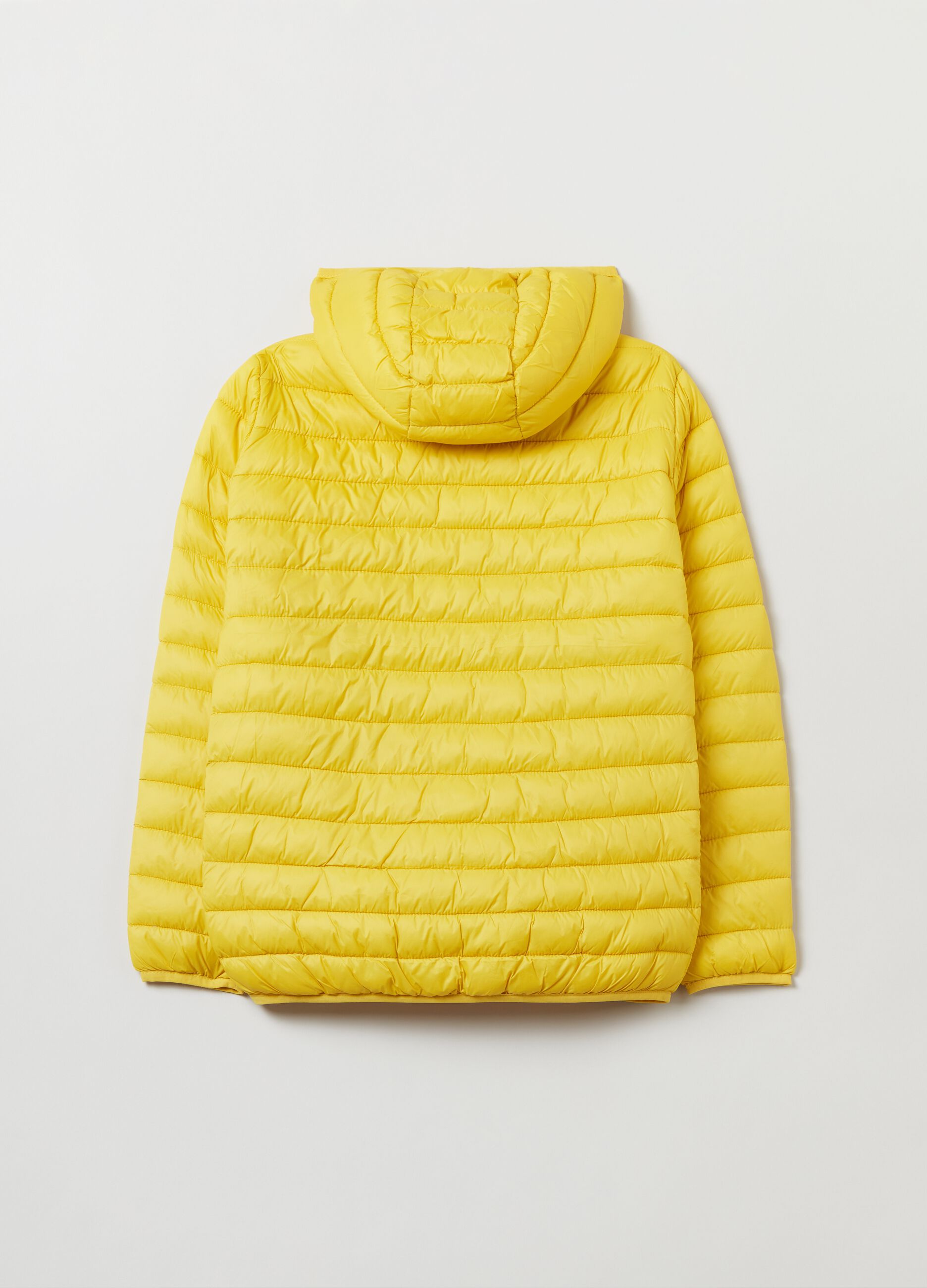 Piumino ultralight con cappuccio_1