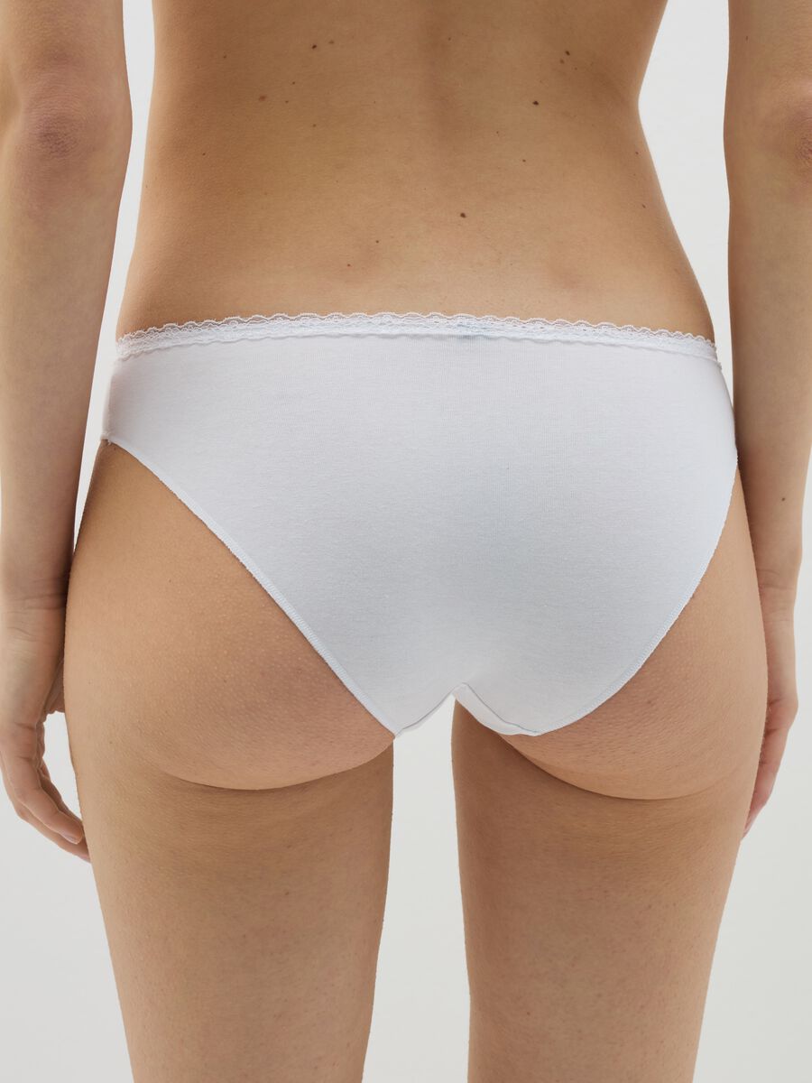 Stretch cotton printed briefs_2