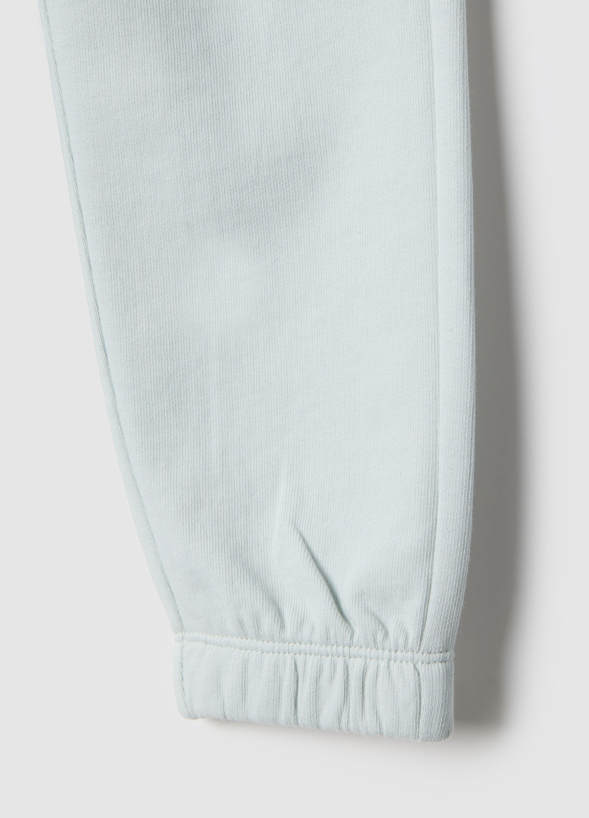 Loading img product 3