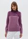 Altavia by Deborah Compagnoni technical half-zip fleece_0