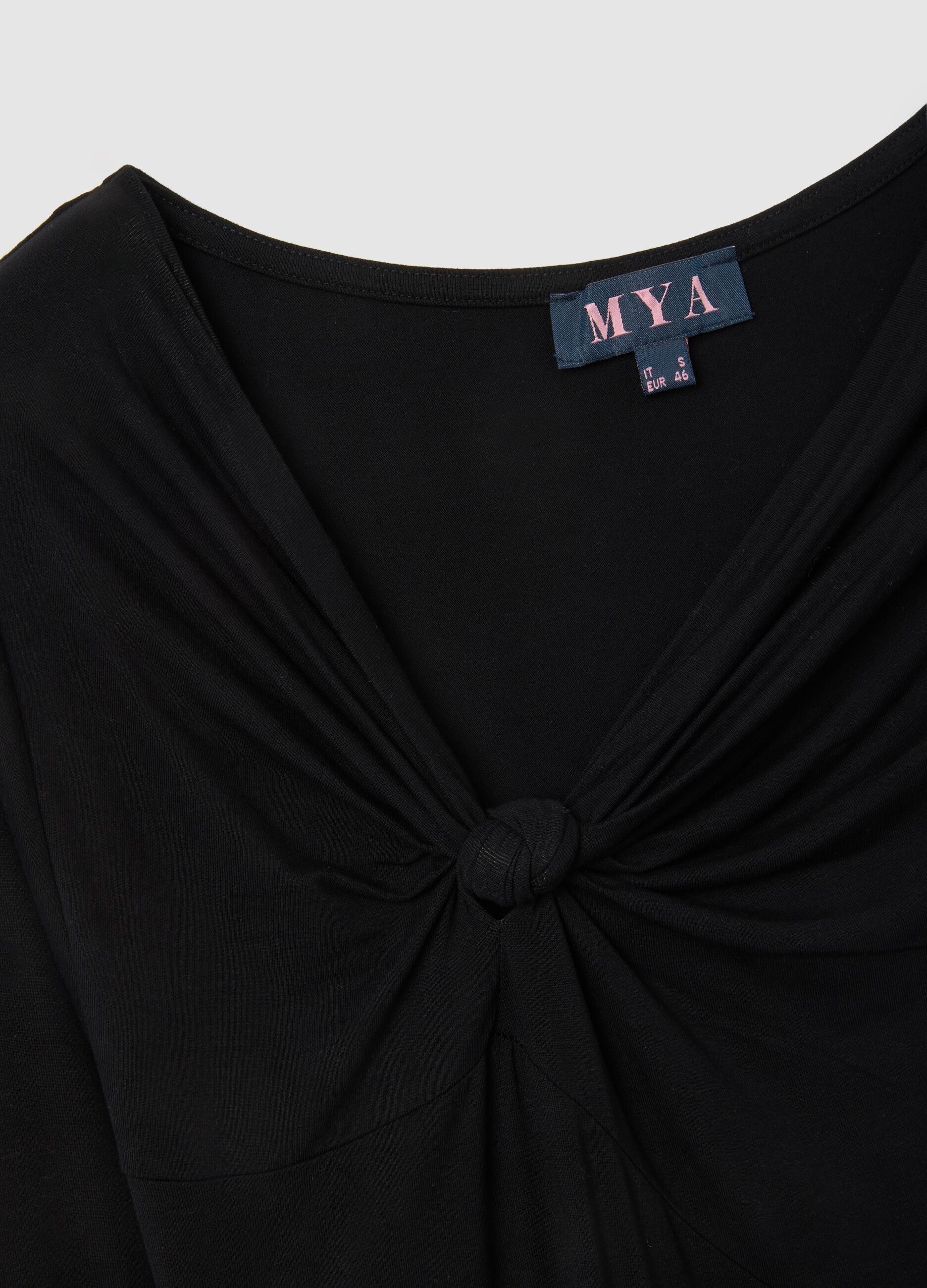 Loading img product 5