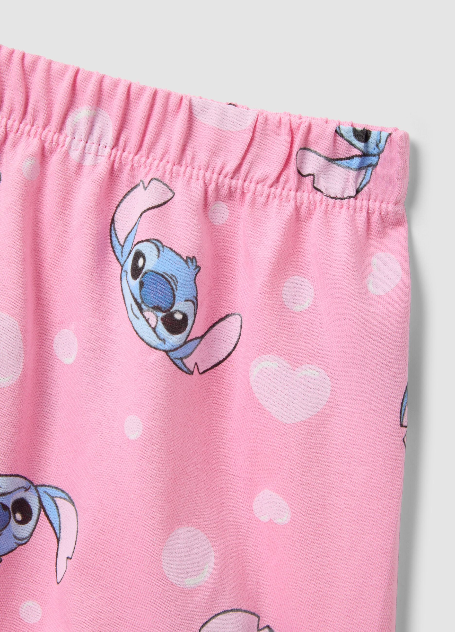 Loading img product 3