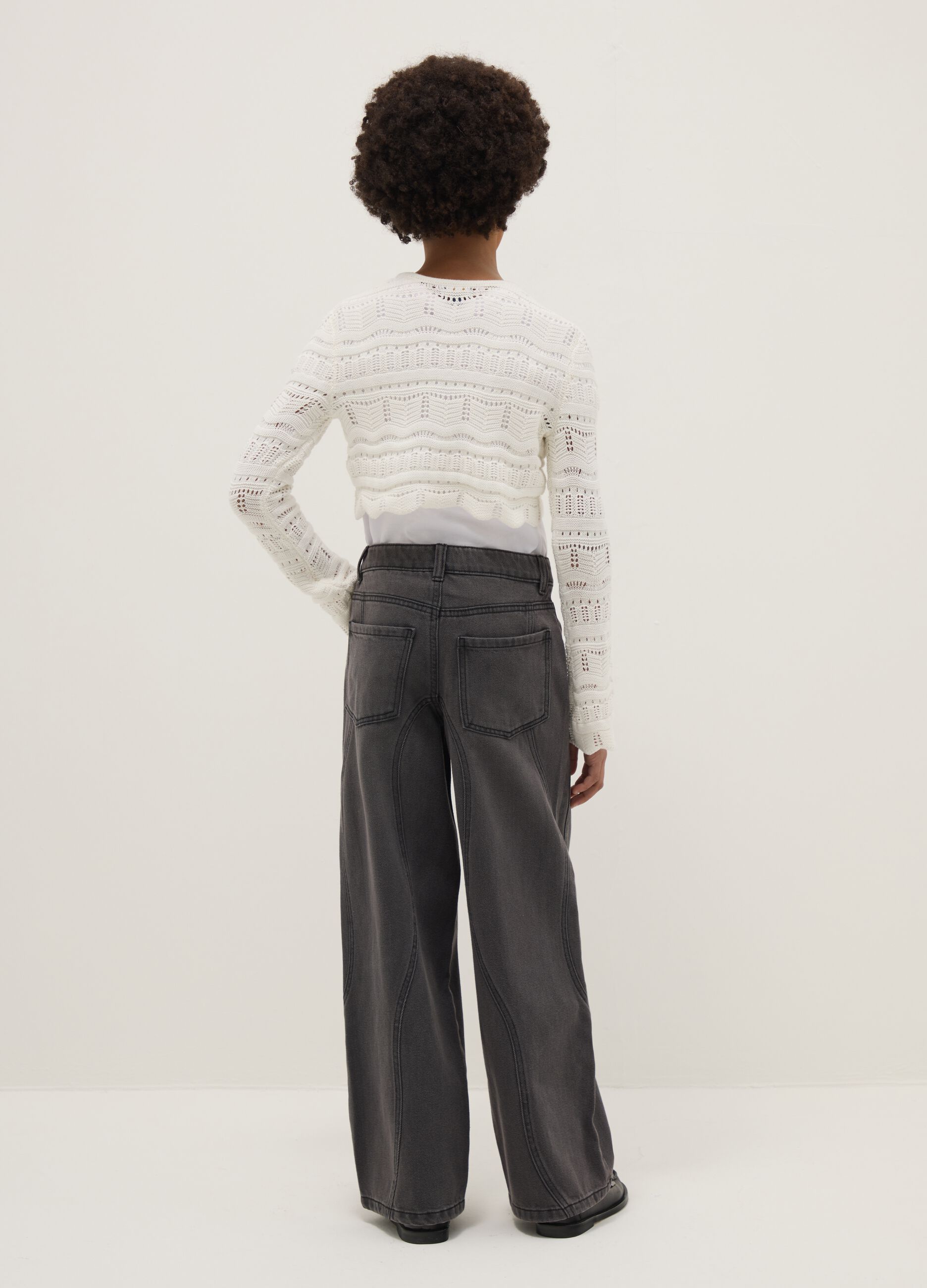 Loading img product 1