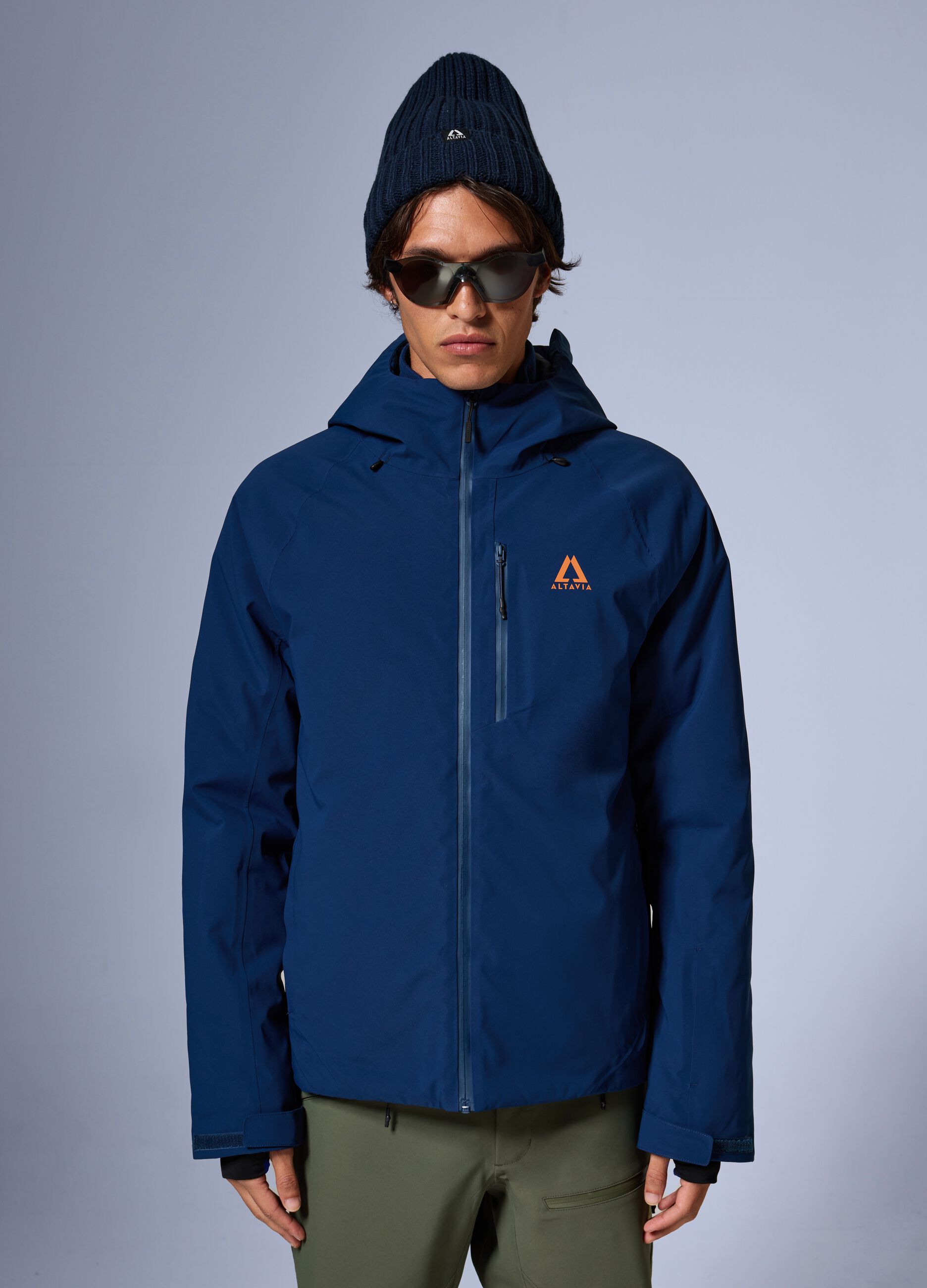 Loading img product 1