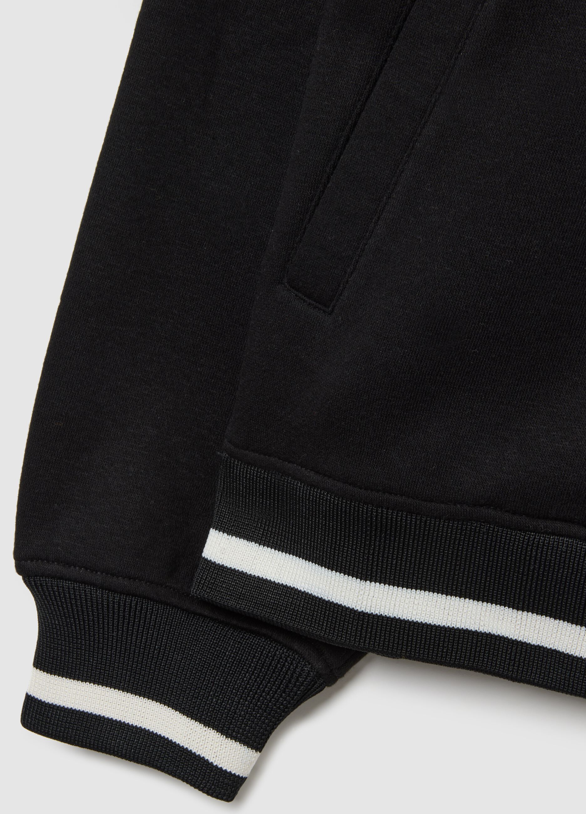 Loading img product 1