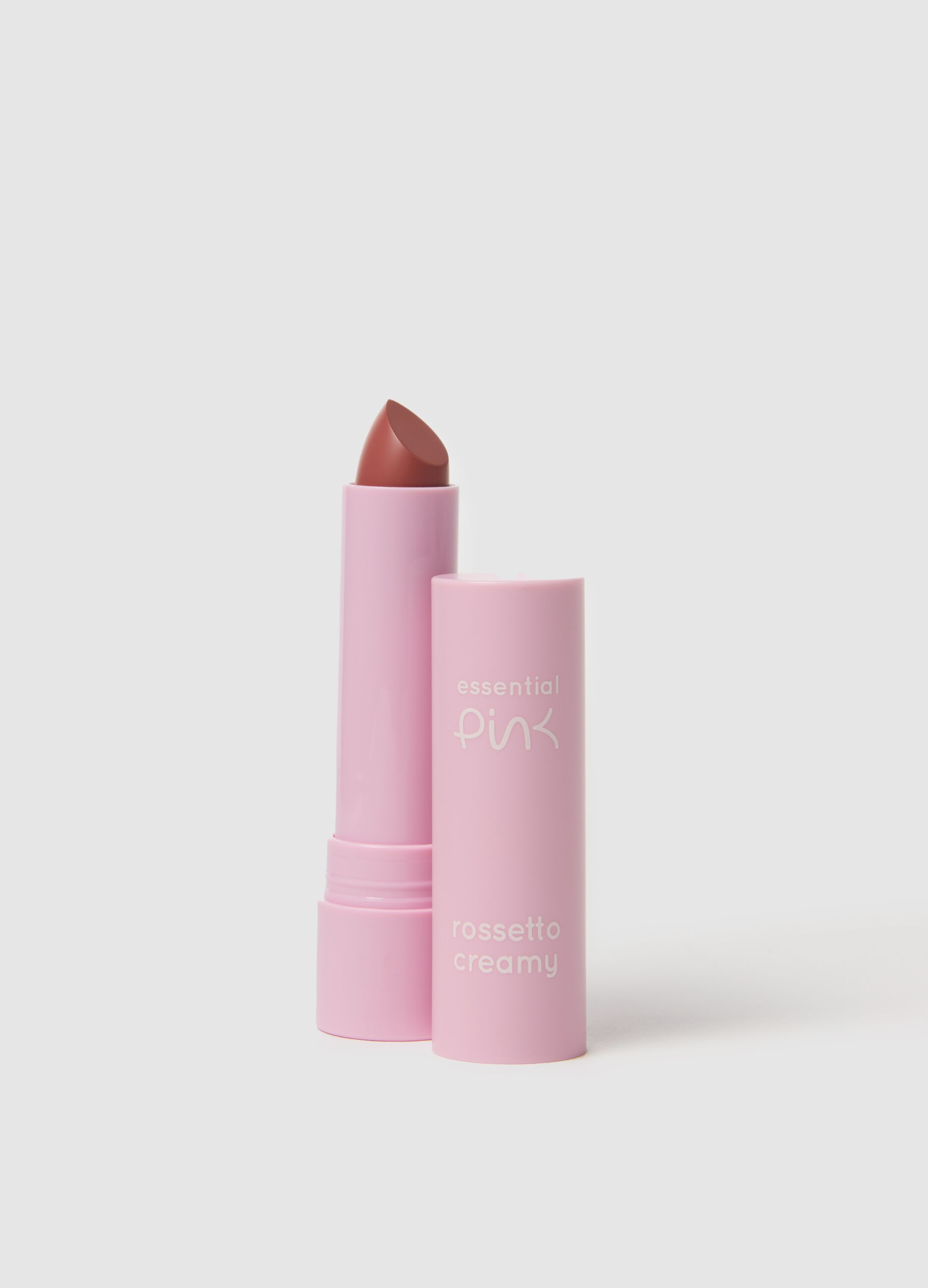 Creamy lipstick 10 Shake