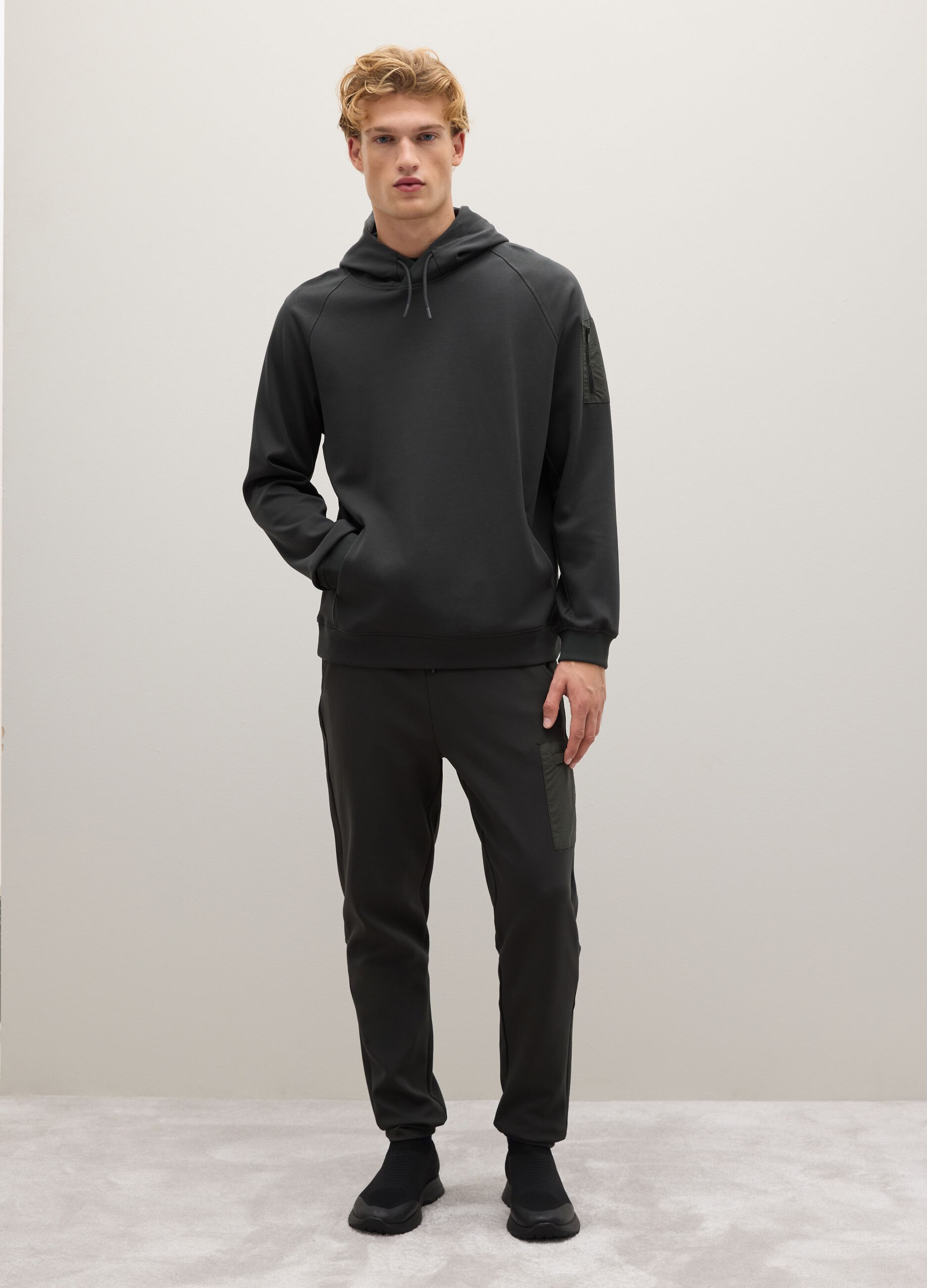 Loading img product 1