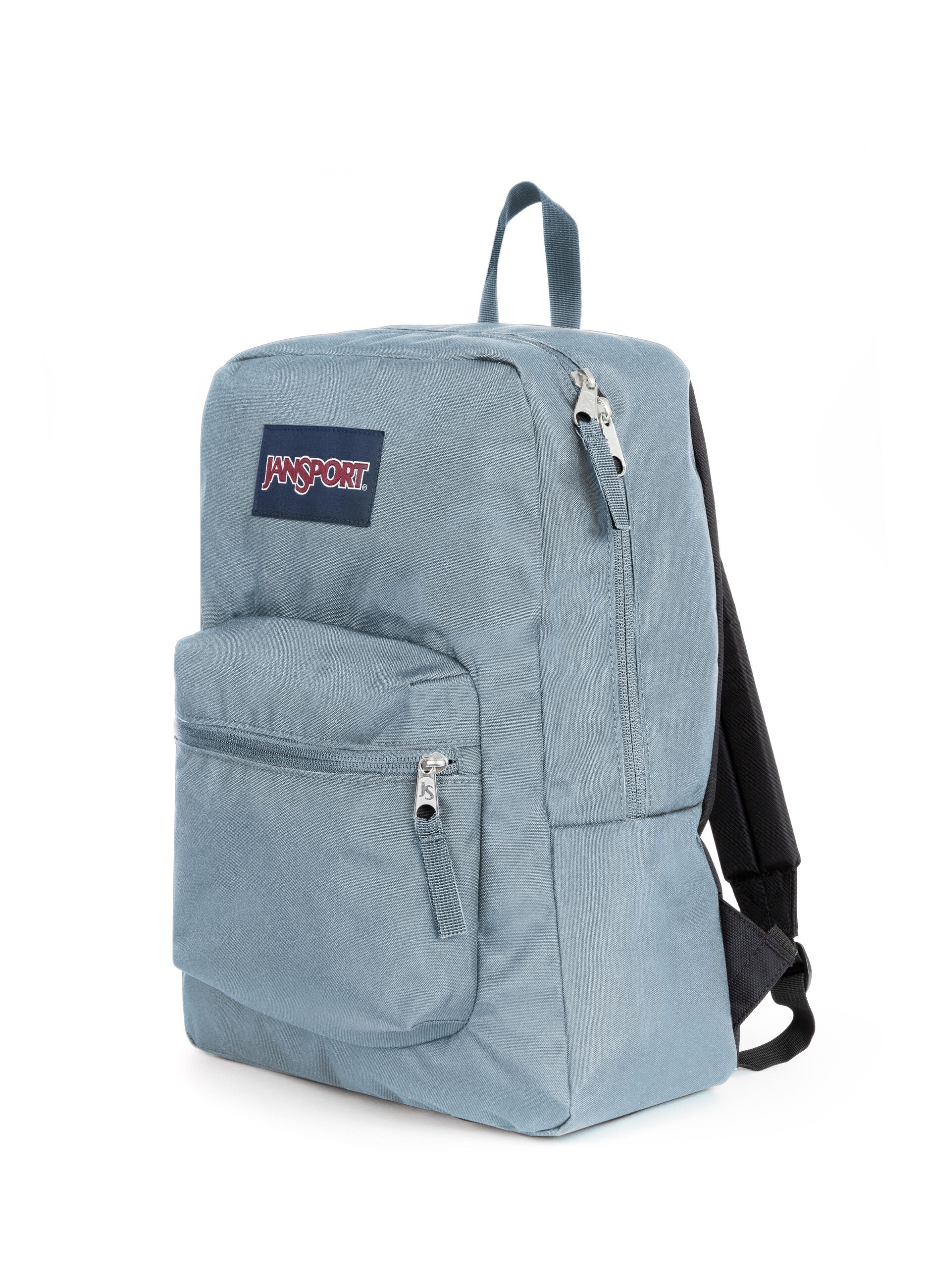 Cross Town backpack