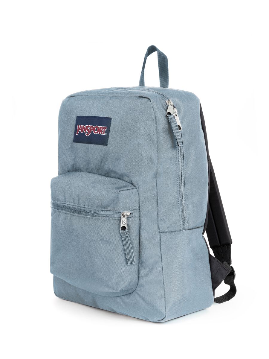 Cross Town backpack_2