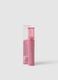 ROM&ND GLASTING COLOUR GLOSS 04 GRAPY WAY TINTED LIP GLOSS - Korean make-up_0