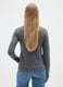 Grey long-sleeve polo_2